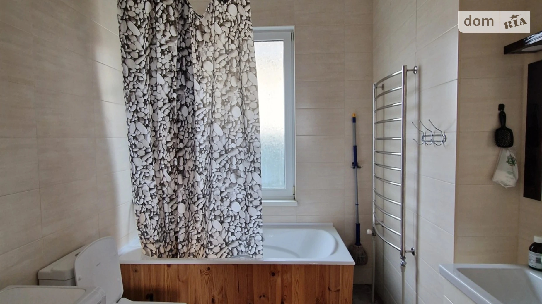 Продается дом на 3 этажа 264 кв. м с балконом, цена: 165000 $ - фото 5