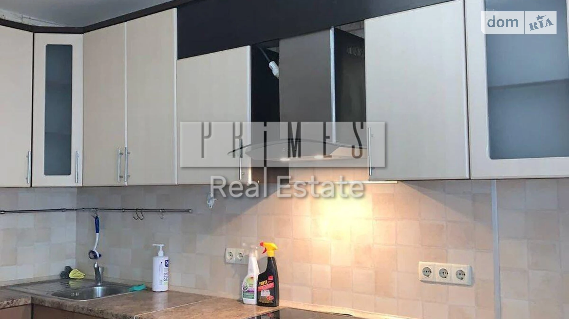 Продается 3-комнатная квартира 93 кв. м в Киеве, ул. Урловская, 36 - фото 3