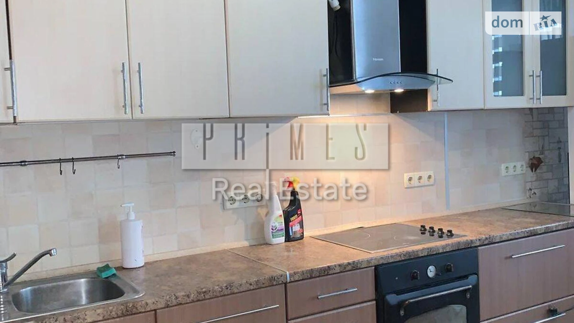 Продается 3-комнатная квартира 93 кв. м в Киеве, ул. Урловская, 36 - фото 4