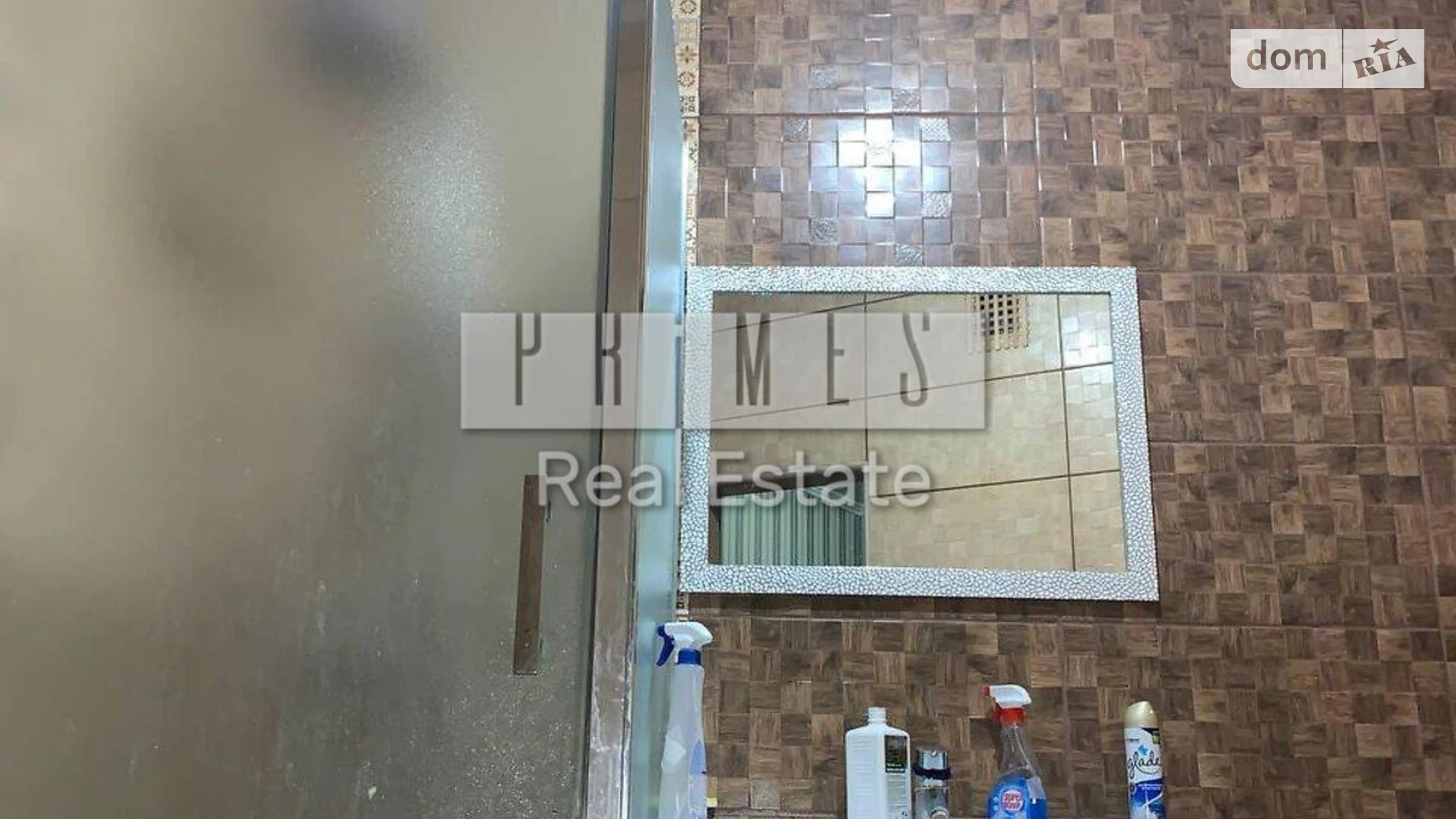 Продается 3-комнатная квартира 93 кв. м в Киеве, ул. Урловская, 36 - фото 5