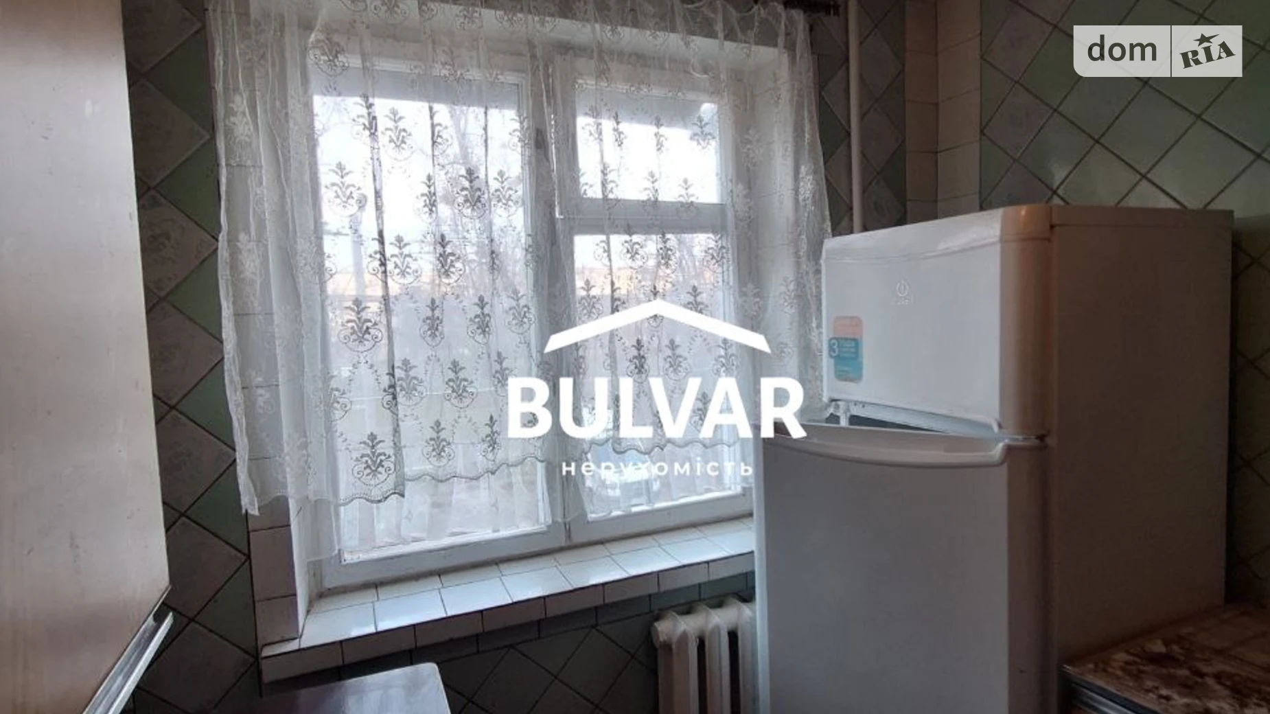 Продается 2-комнатная квартира 44.2 кв. м в Харькове, просп. Тракторостроителей, 140В - фото 4