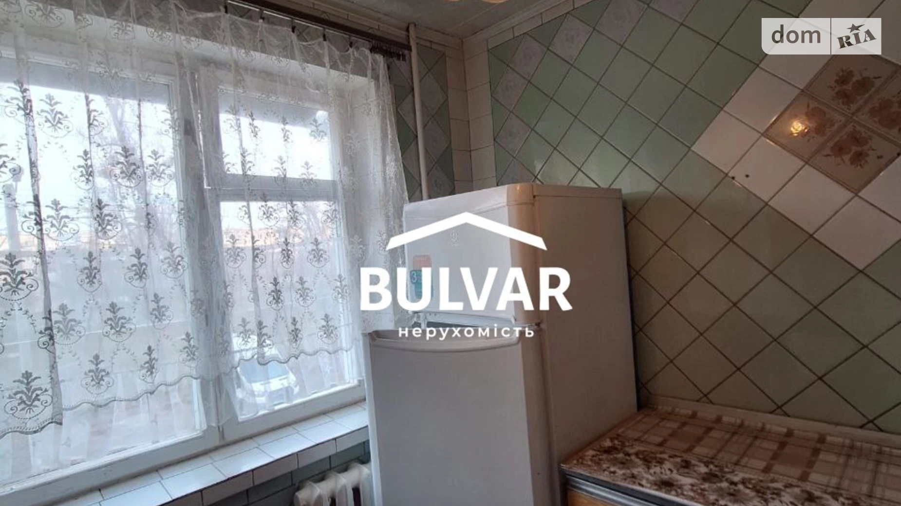 Продается 2-комнатная квартира 44.2 кв. м в Харькове, просп. Тракторостроителей, 140В - фото 3