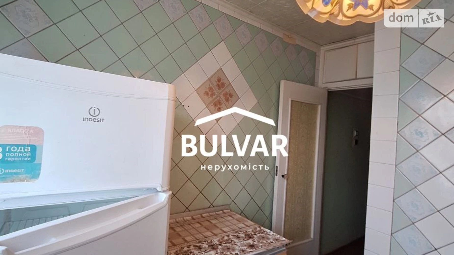 Продается 2-комнатная квартира 44.2 кв. м в Харькове, просп. Тракторостроителей, 140В - фото 5