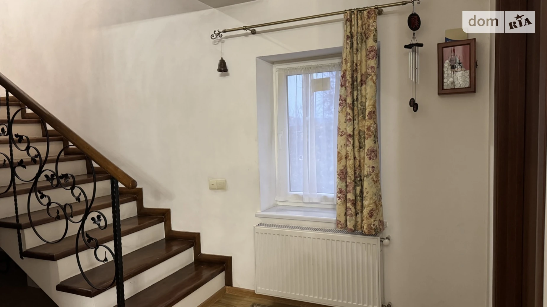 Сдается в аренду дом на 2 этажа 120 кв. м с садом, цена: 25000 грн - фото 5