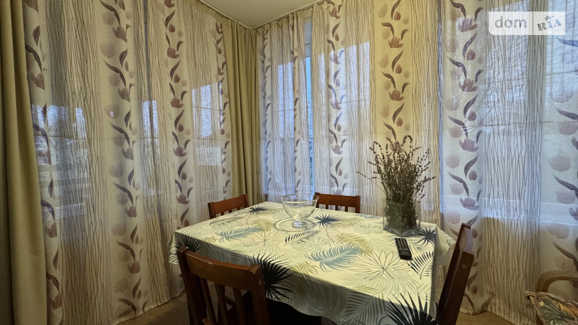 Сдается в аренду дом на 2 этажа 120 кв. м с садом, цена: 25000 грн - фото 3