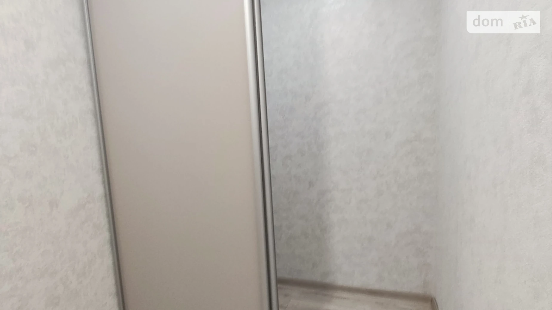 Здається в оренду 1-кімнатна квартира 32 кв. м у, цена: 12000 грн - фото 5