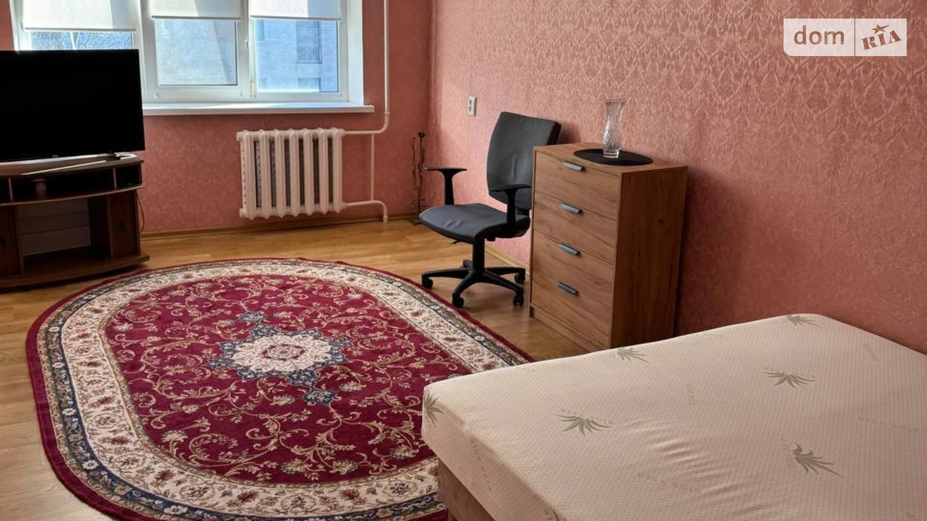 Сдается в аренду 2-комнатная квартира 48 кв. м в Виннице, просп. Юности, 23 - фото 2