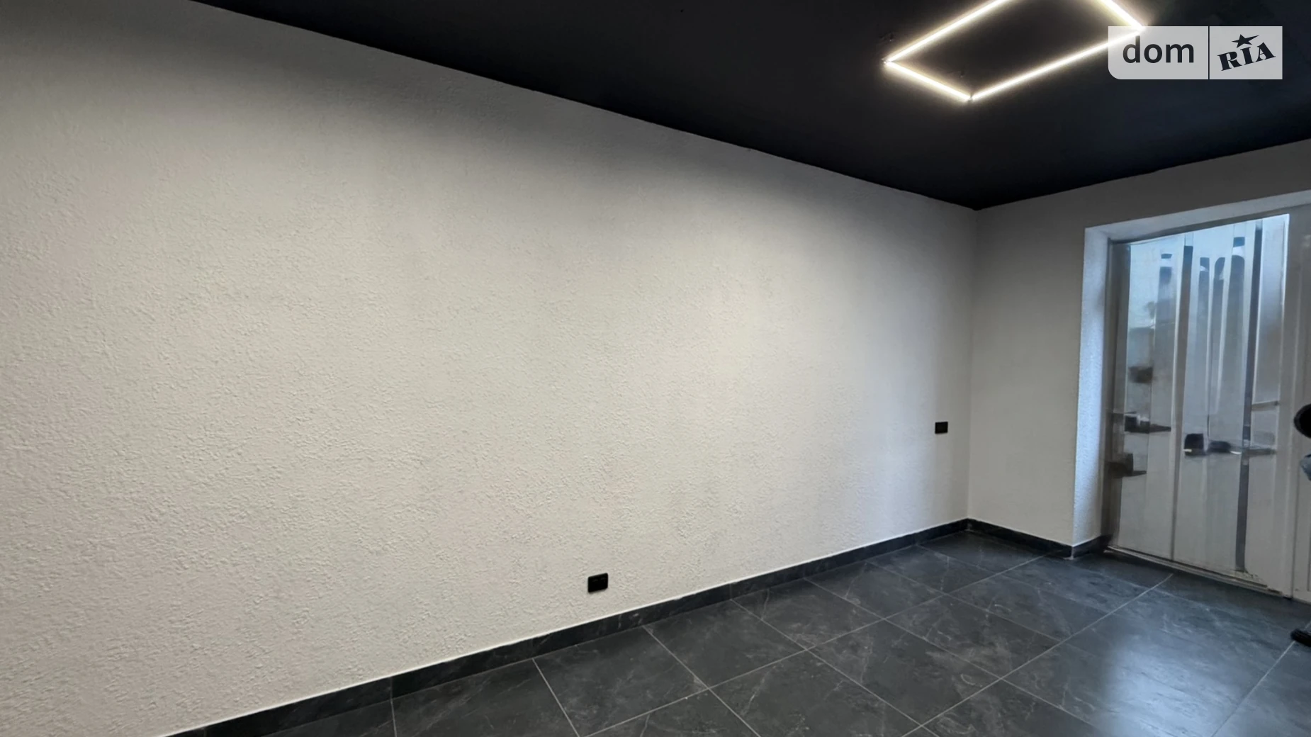 Сдается в аренду помещения свободного назначения 66 кв. м в 11-этажном здании, цена: 16600 грн - фото 5