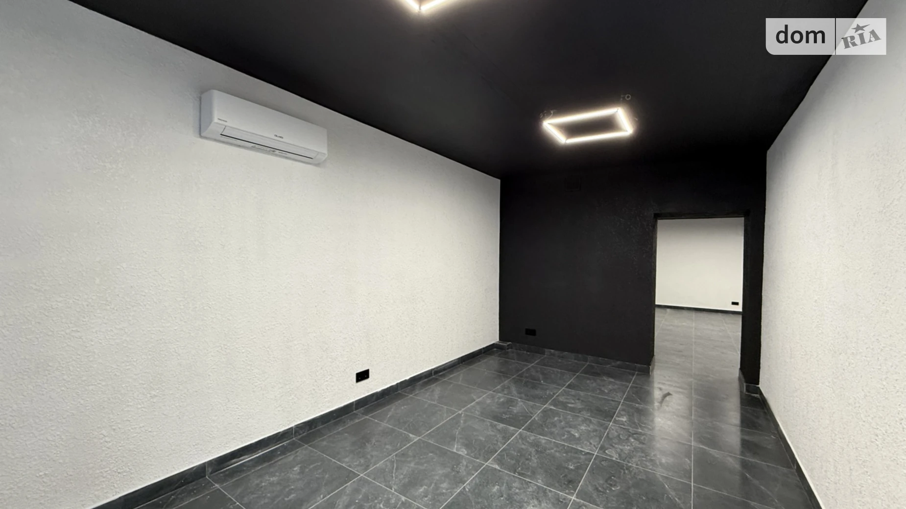 Сдается в аренду помещения свободного назначения 66 кв. м в 11-этажном здании, цена: 16600 грн - фото 3