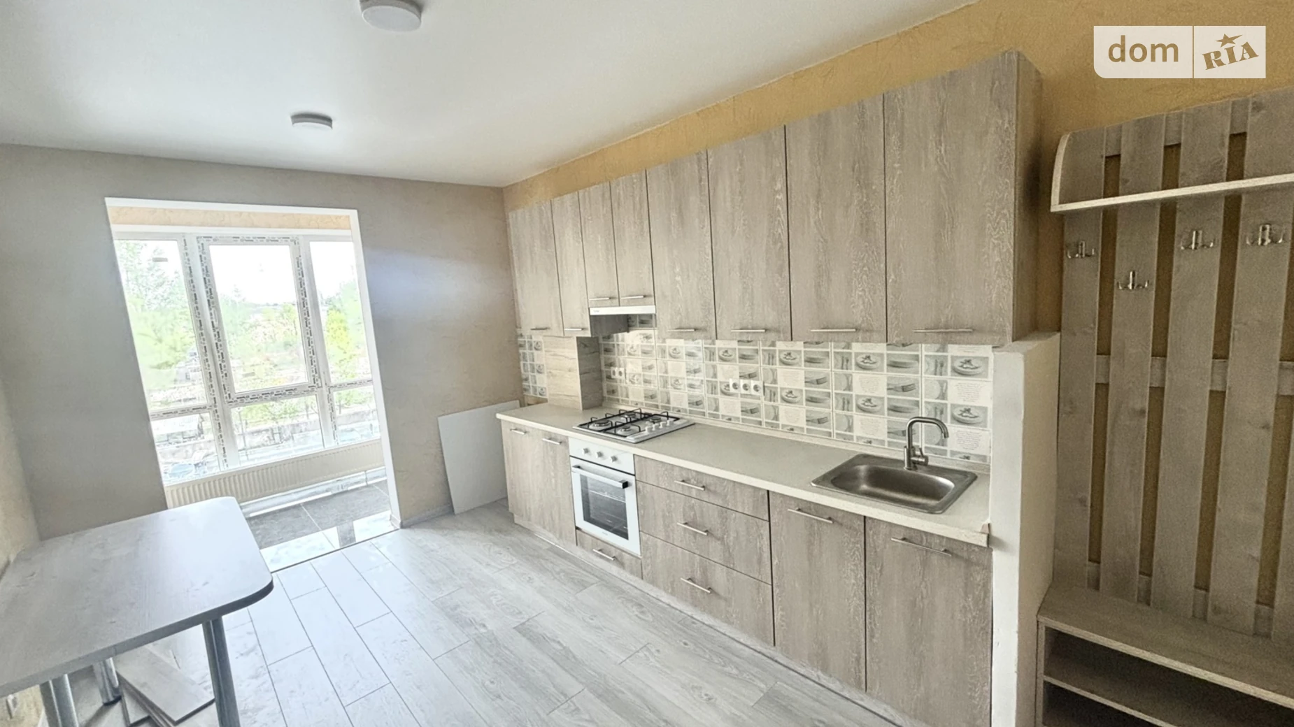 вул. Миколи Сингаївського(Новооскольська), 2Б/10 Ірпінь ЖК Бургундія - фото 2