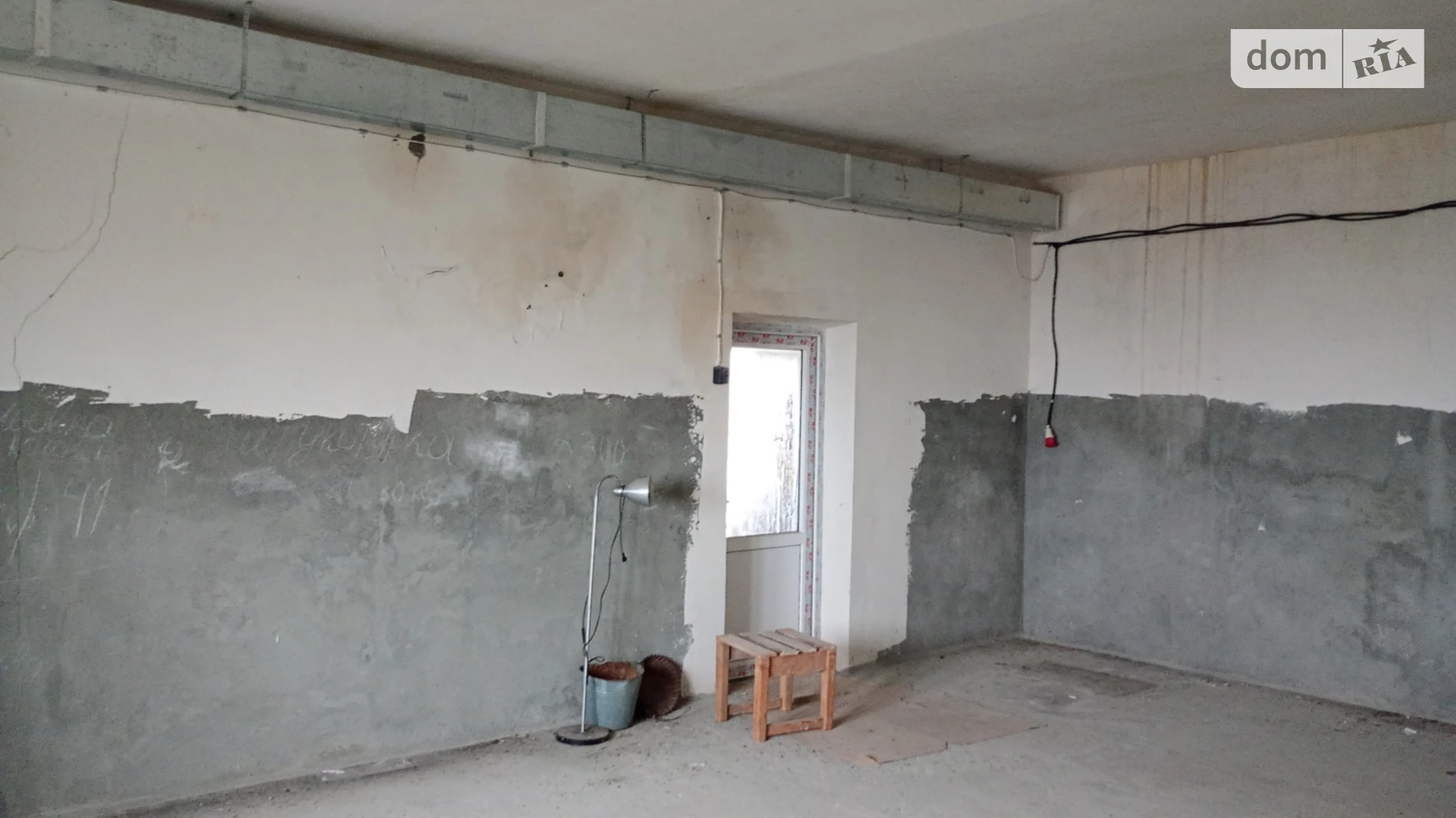 ул. Колхозная, 1 Центральный Богдановка, цена: 80000 $ - фото 3