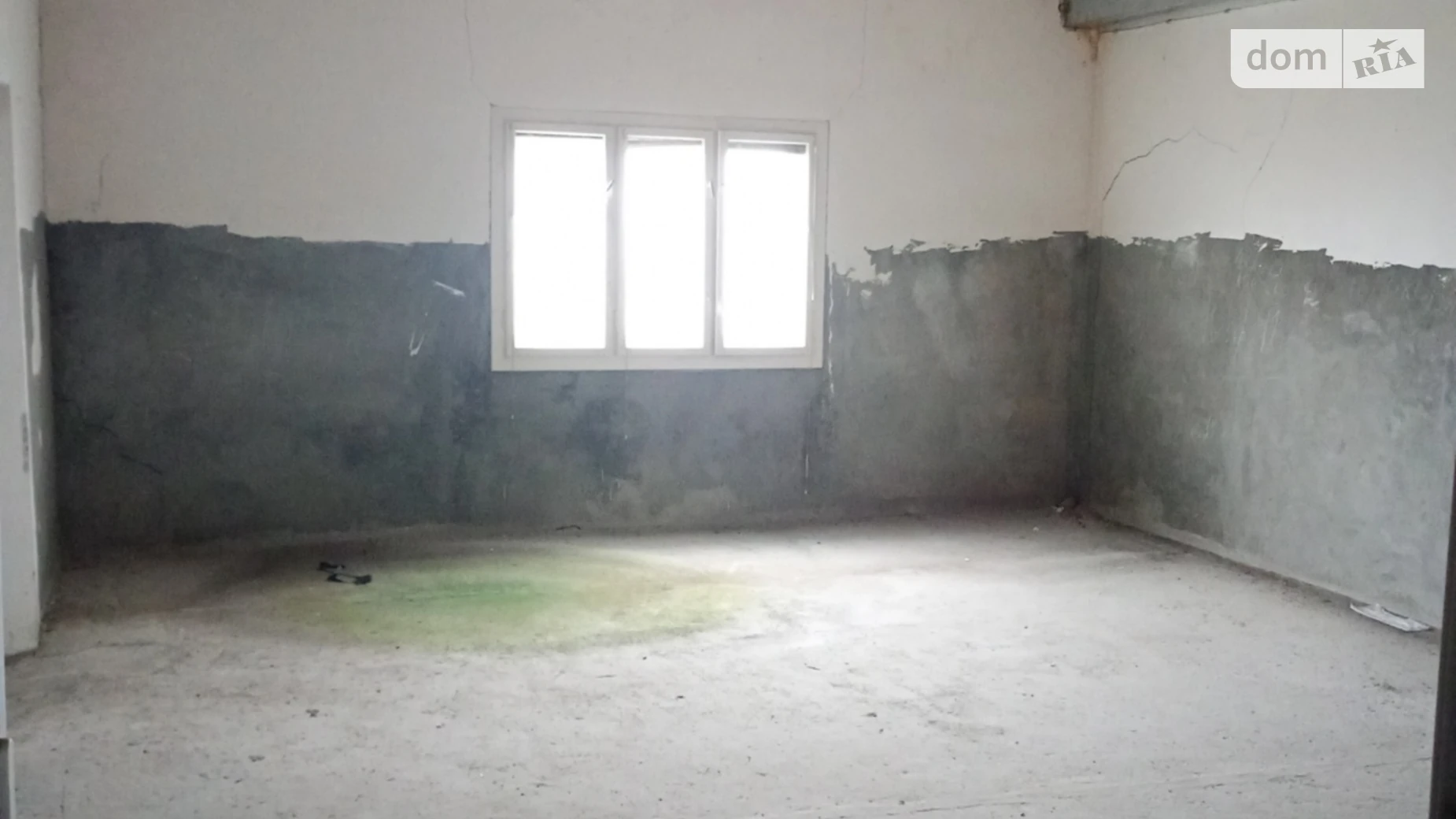 ул. Колхозная, 1 Центральный Богдановка, цена: 80000 $ - фото 4