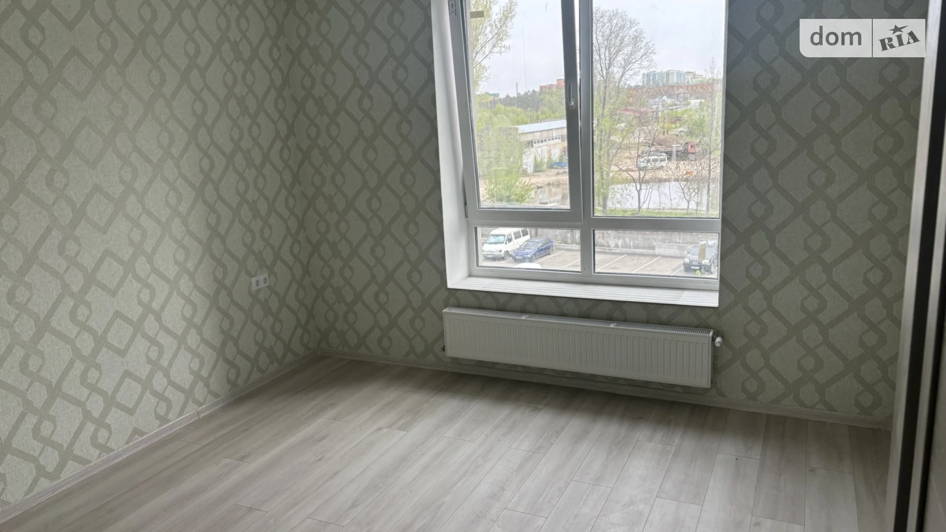 вул. Миколи Сингаївського(Новооскольська), 2Б/10 Ірпінь ЖК Бургундія - фото 4