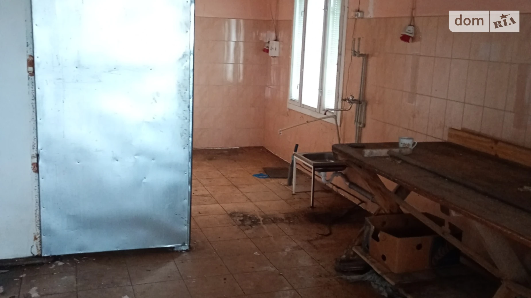 ул. Колхозная, 1 Центральный Богдановка, цена: 80000 $ - фото 5