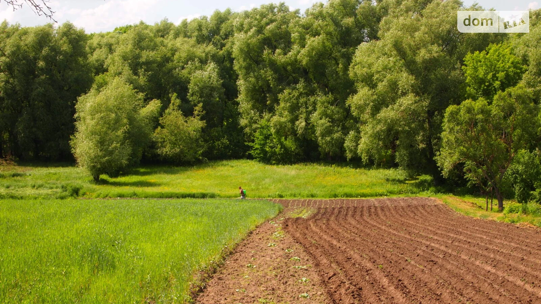 Продається одноповерховий будинок 50.5 кв. м з верандою, цена: 15000 $ - фото 3