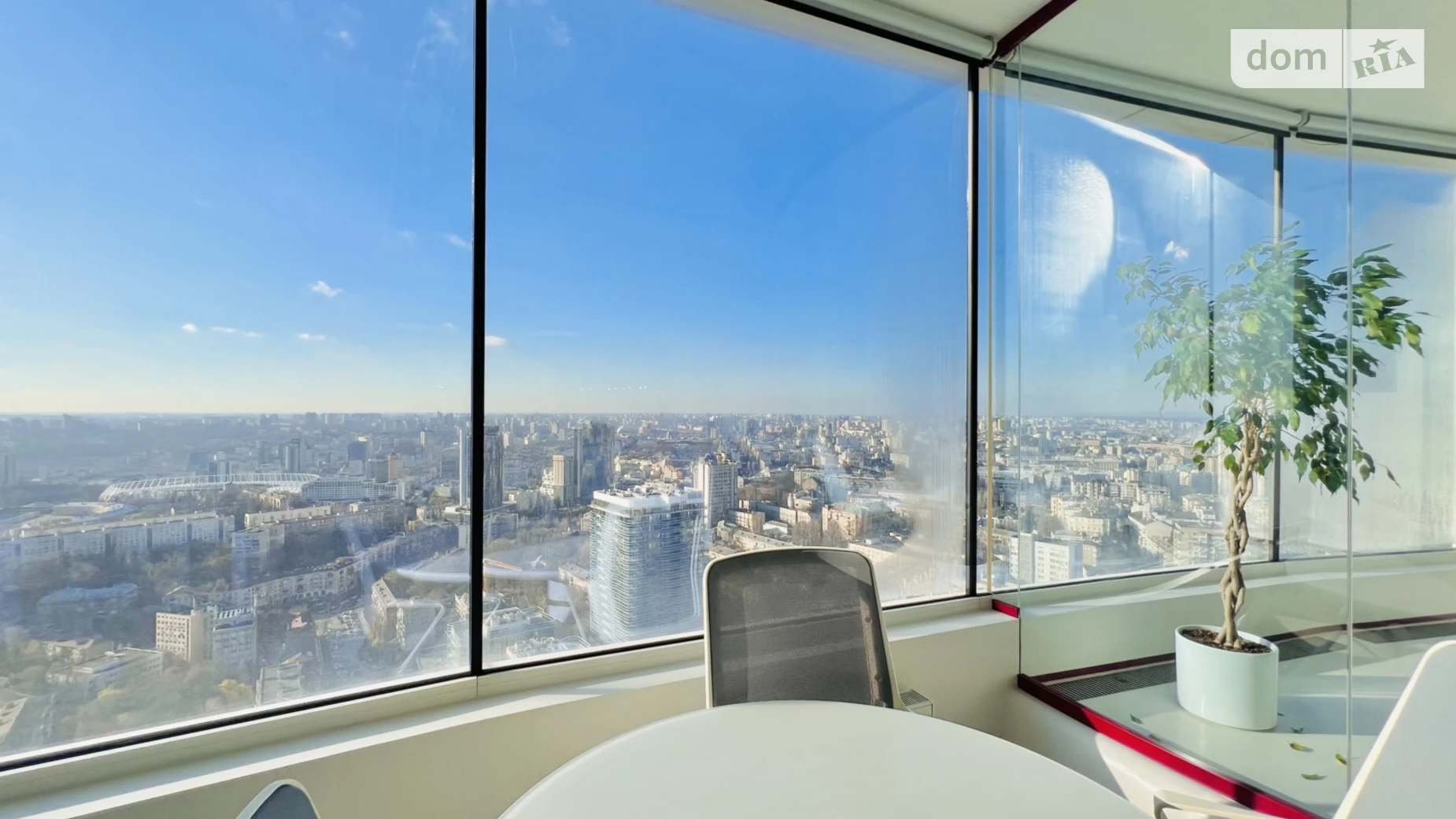 узвіз Кловский, 7 Печерск Киев ЖК Кловский спуск, 7 Кловская, цена: 6500 $ - фото 4