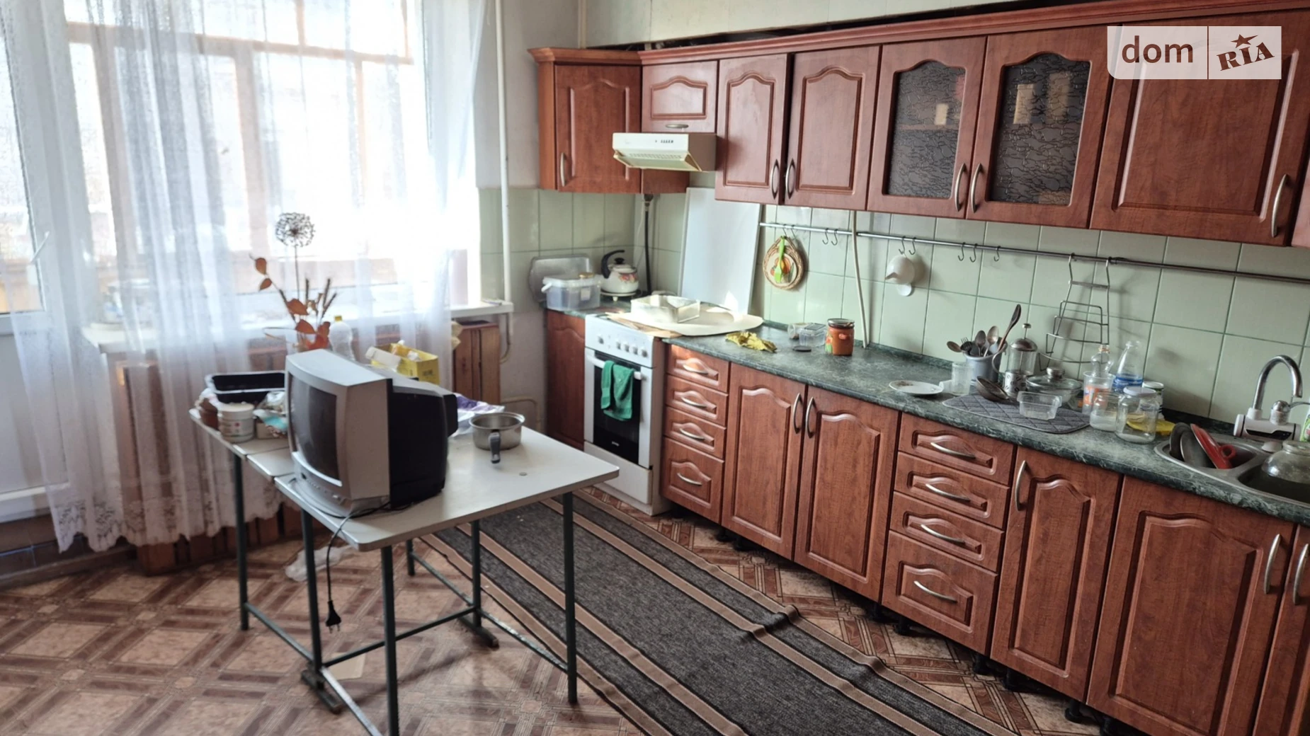 Продается дом на 2 этажа 159 кв. м с гаражом, цена: 60000 $ - фото 3