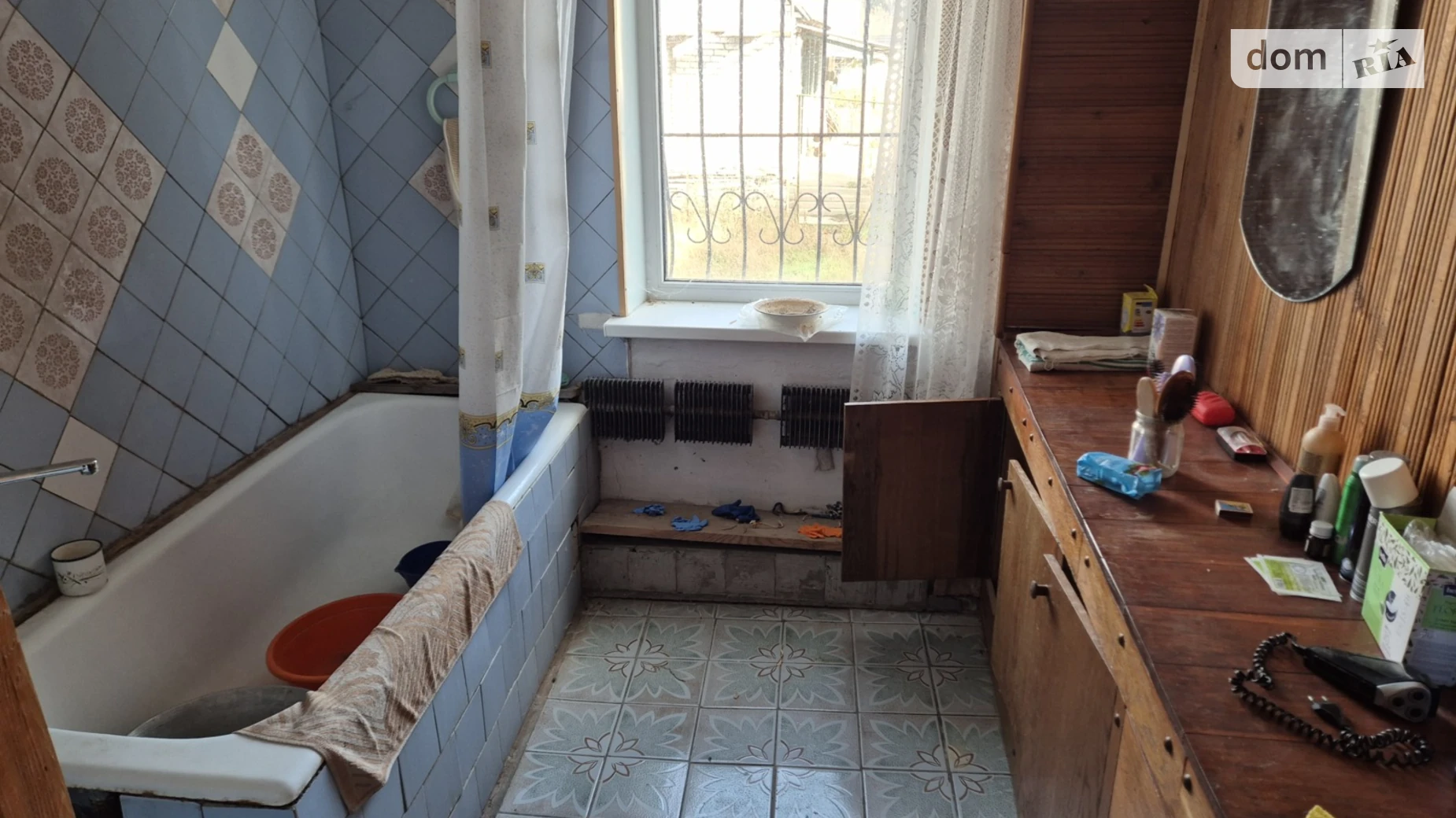 Продается дом на 2 этажа 159 кв. м с гаражом, цена: 60000 $ - фото 5