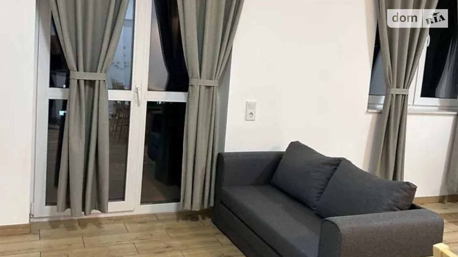 Продається 1-кімнатна квартира 39 кв. м у, цена: 66000 $ - фото 2