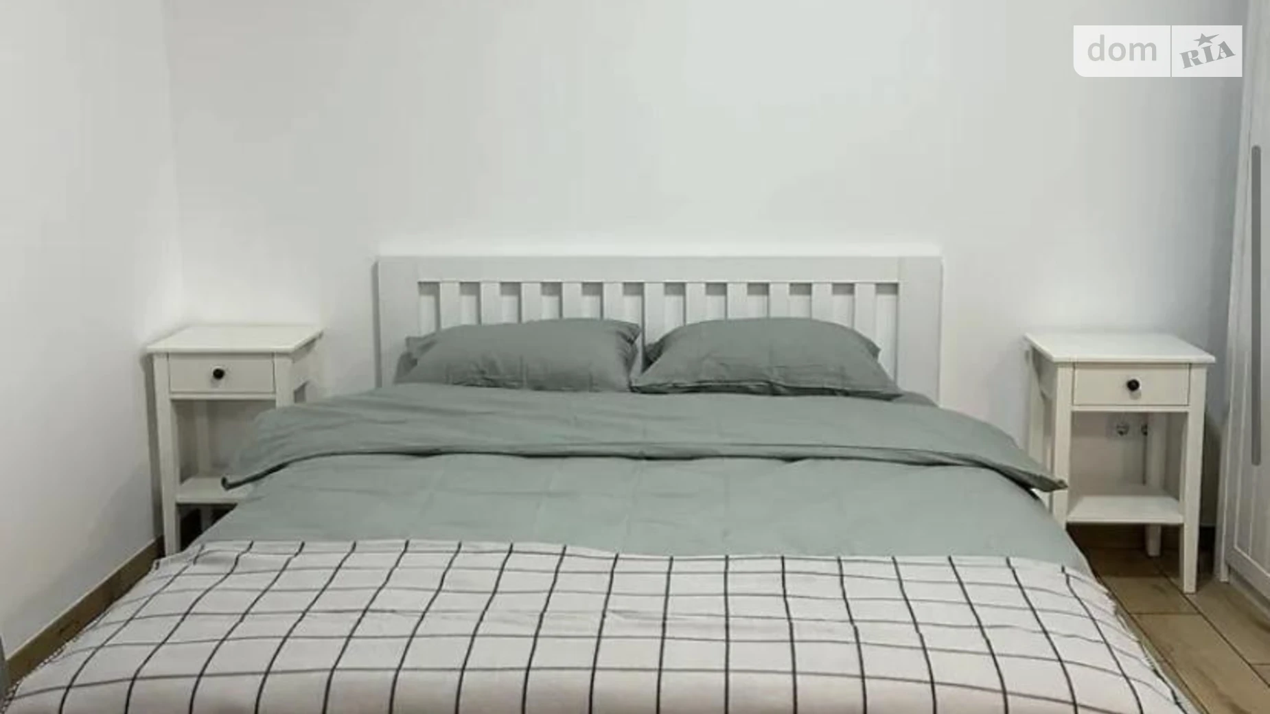 Продається 1-кімнатна квартира 39 кв. м у, цена: 66000 $ - фото 5