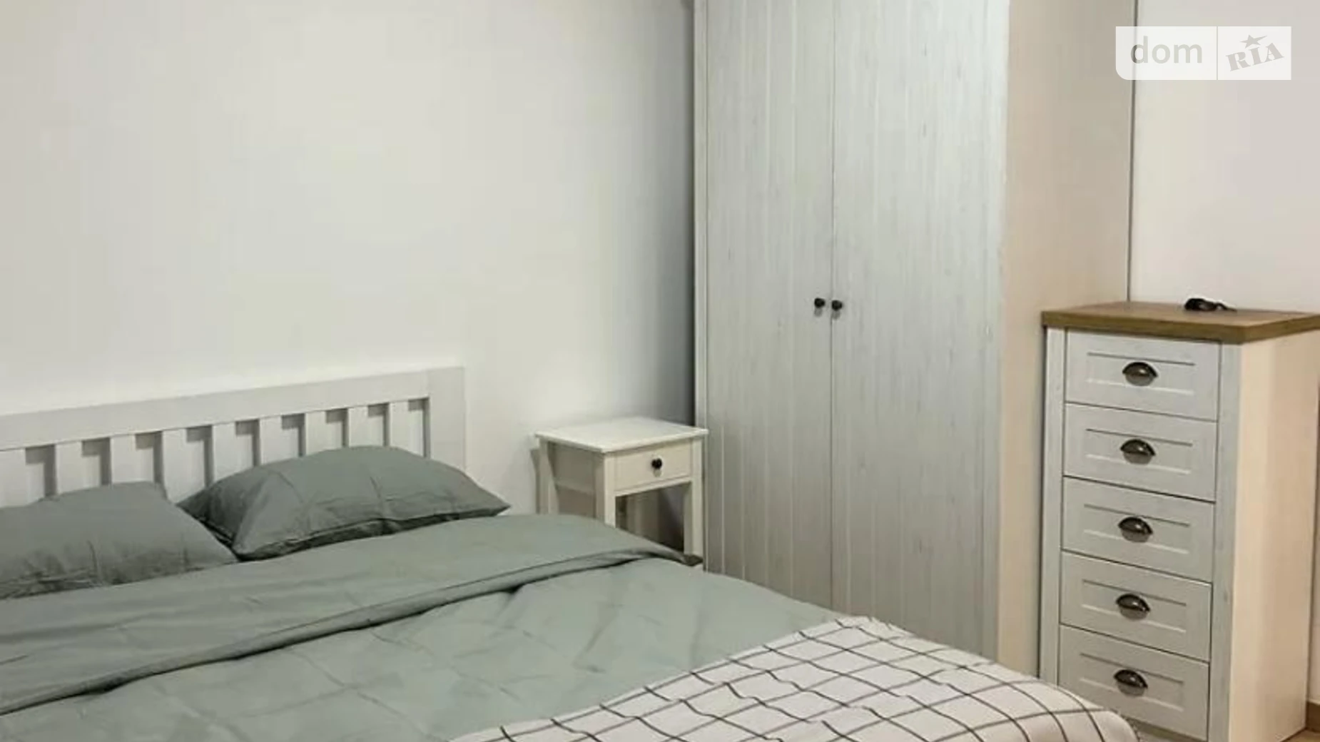 Продається 1-кімнатна квартира 39 кв. м у, цена: 66000 $ - фото 4