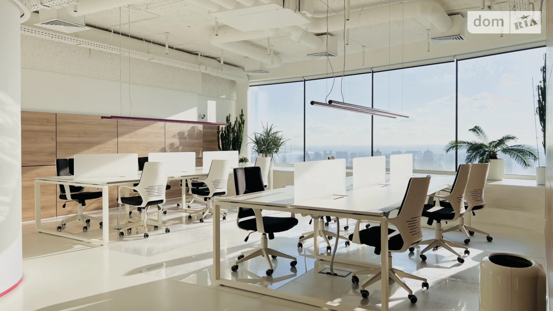 узвіз Кловский, 7 Печерск Киев ЖК Кловский спуск, 7 Кловская, цена: 6500 $ - фото 2