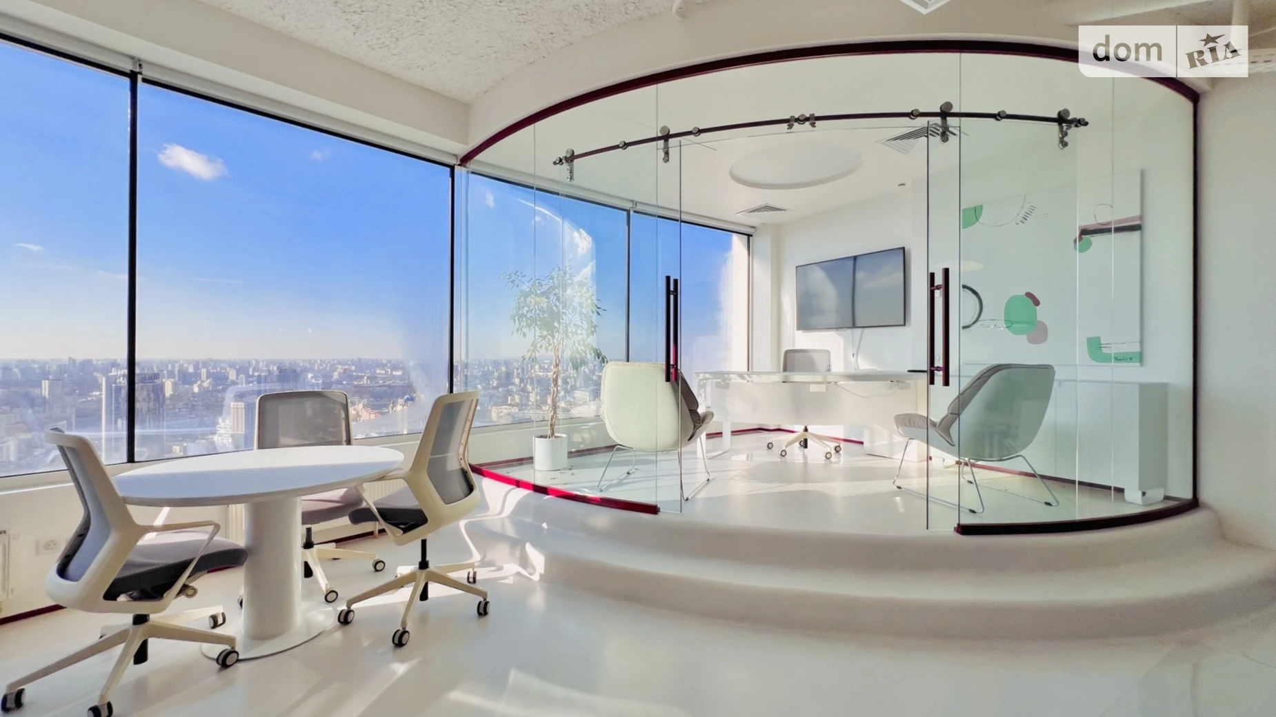 спуск Кловский, 7 Печерск Киев ЖК Кловский спуск, 7 Кловская, цена: 868000 $ - фото 2