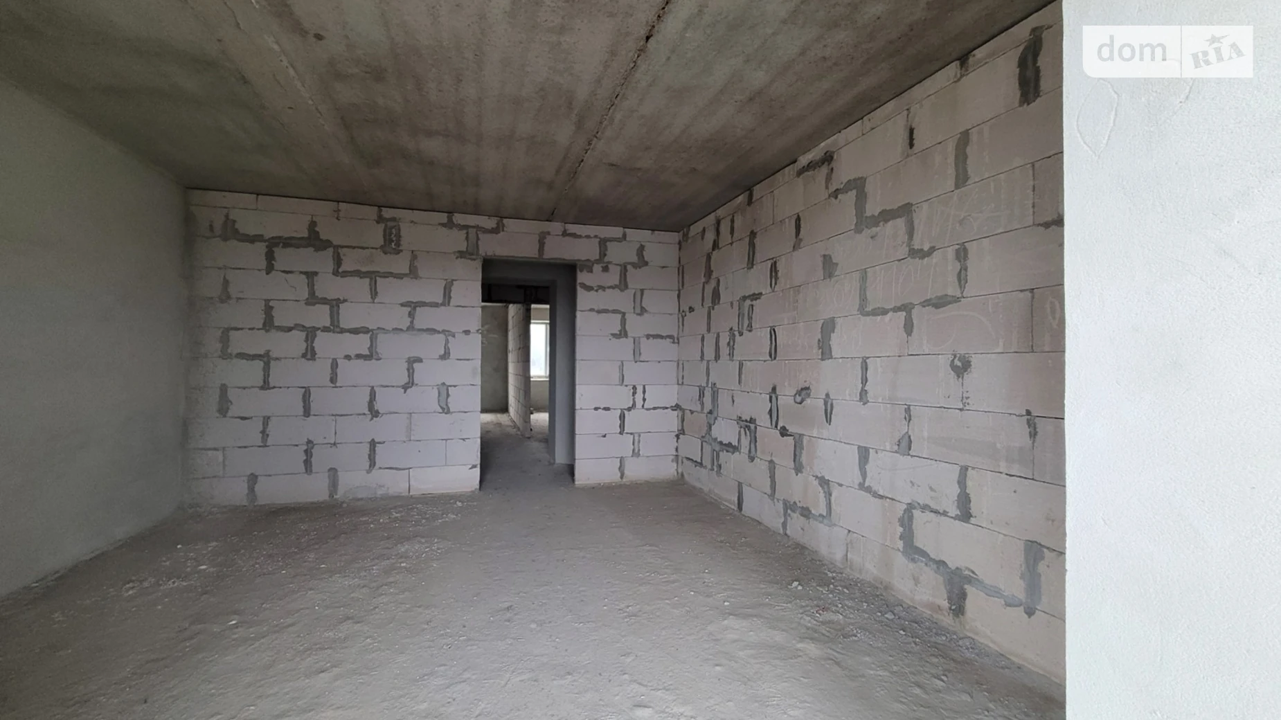 2-комнатная квартира 63 кв. м в Тернополе, ул. Глубокая Долина - фото 3