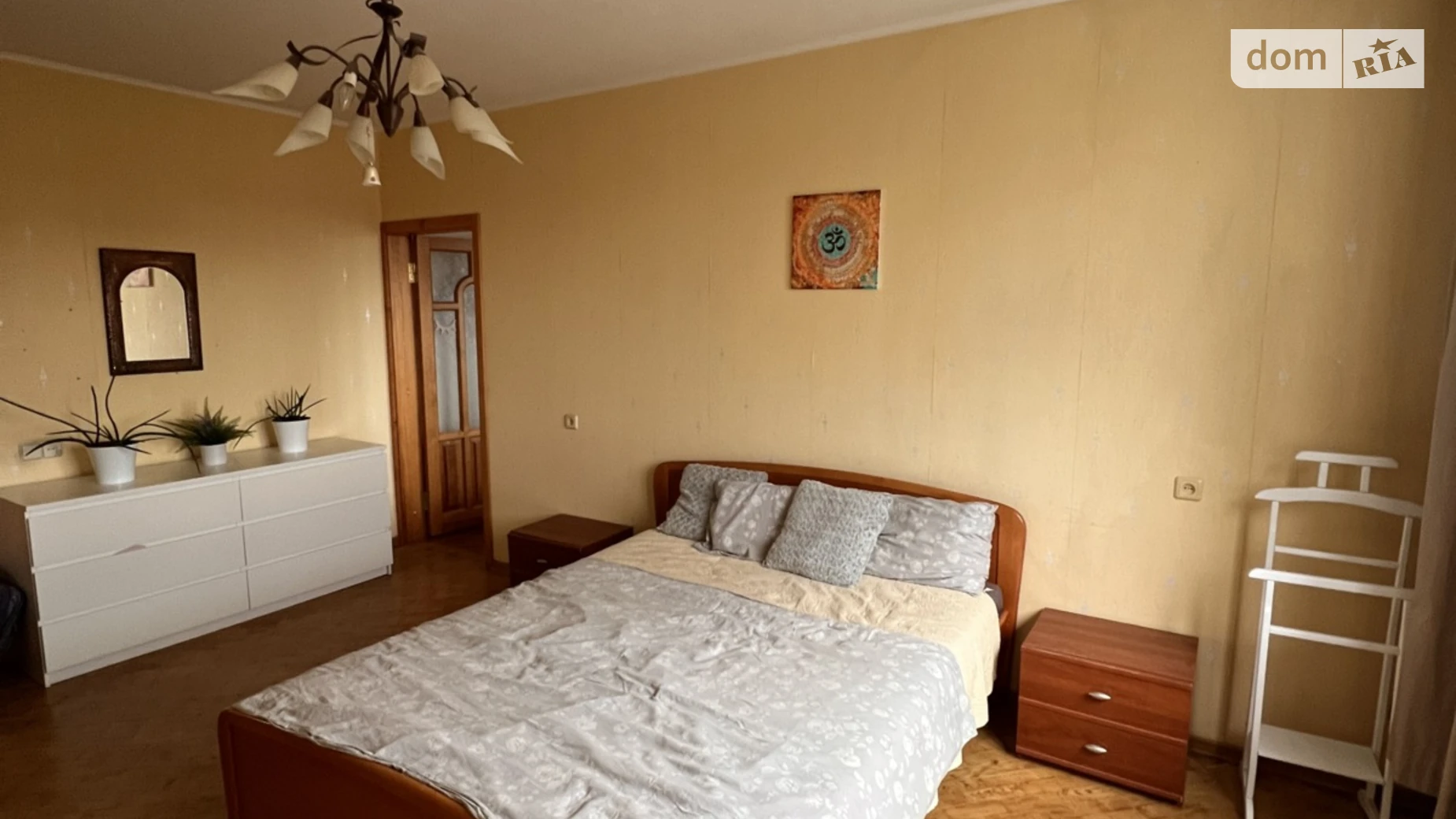 Продается 4-комнатная квартира 81.3 кв. м в, цена: 60000 $ - фото 4