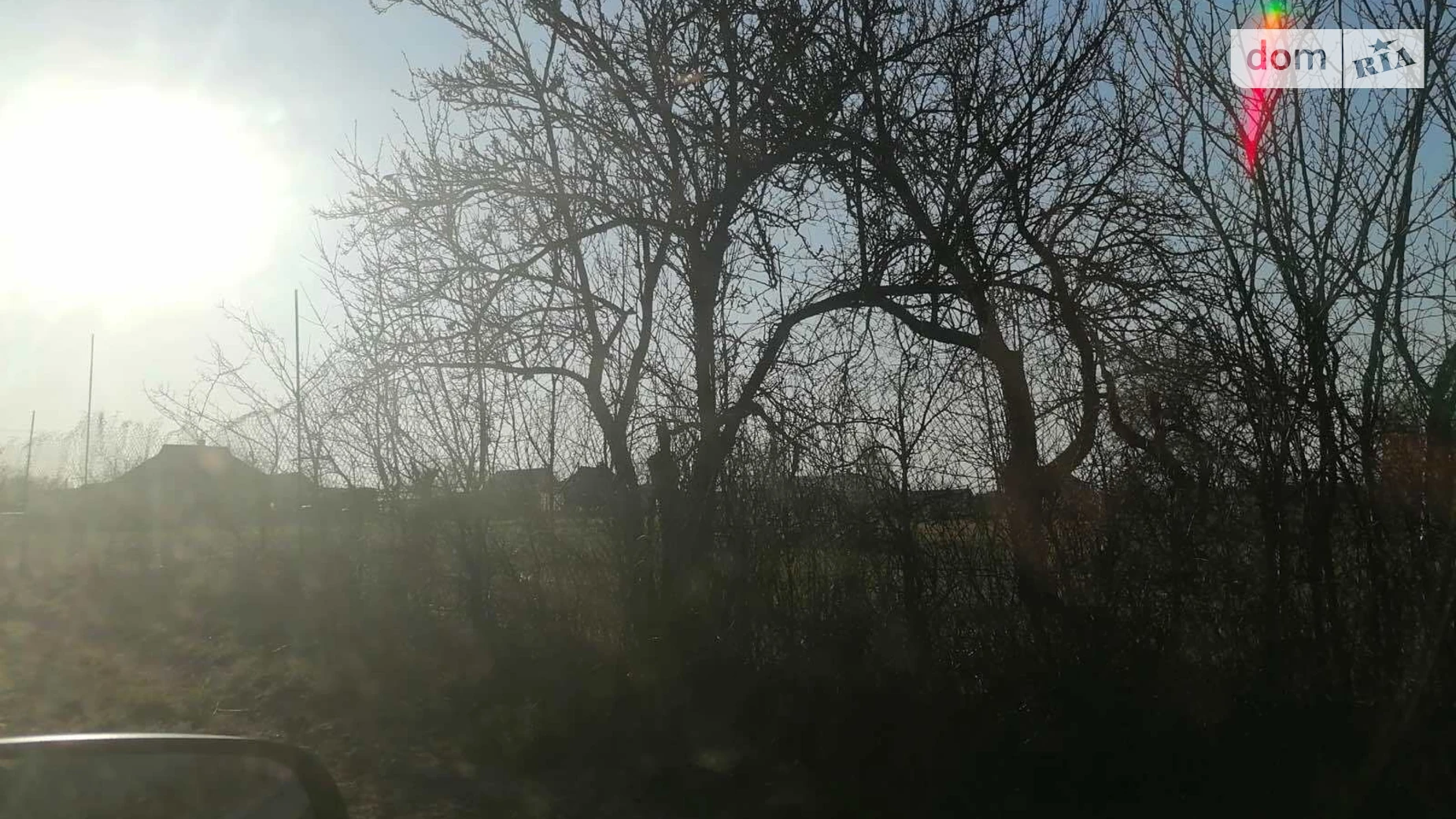 Продается земельный участок 11.76 соток в Киевской области, цена: 7000 $ - фото 4