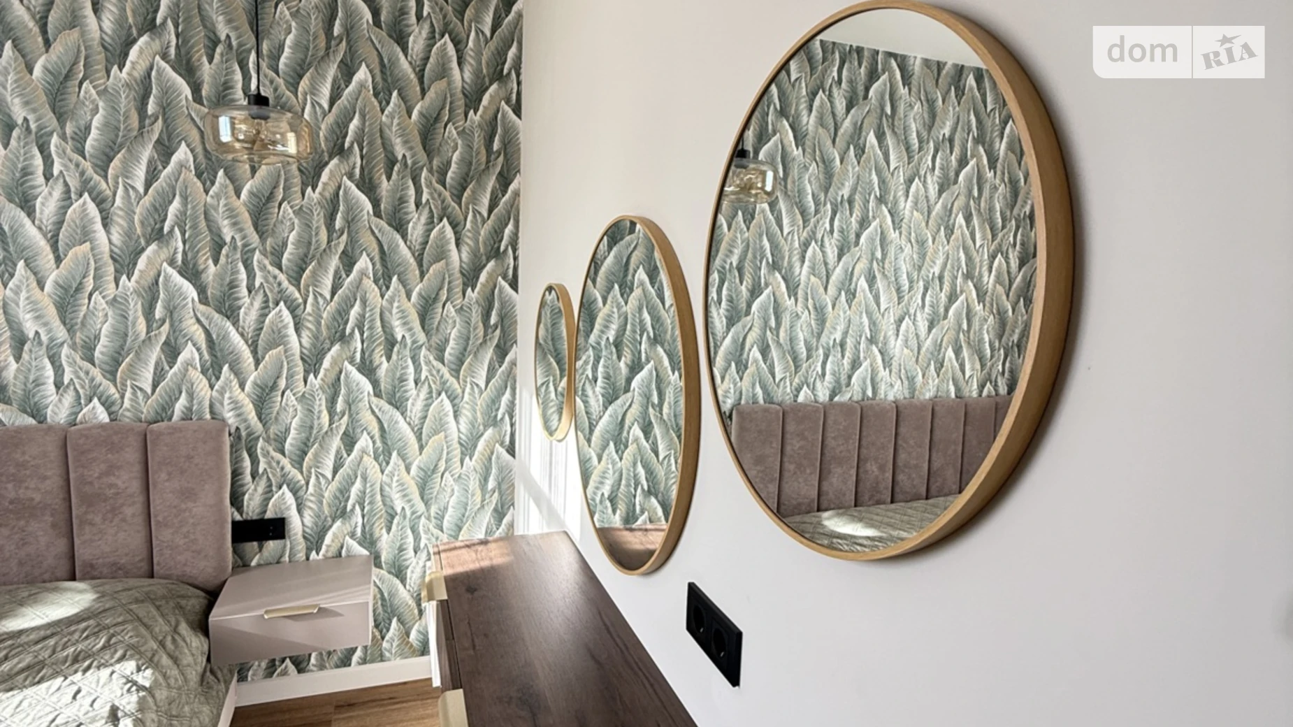 Продается 1-комнатная квартира 37.4 кв. м в Ужгороде, пл. Андрея Бачинского - фото 3