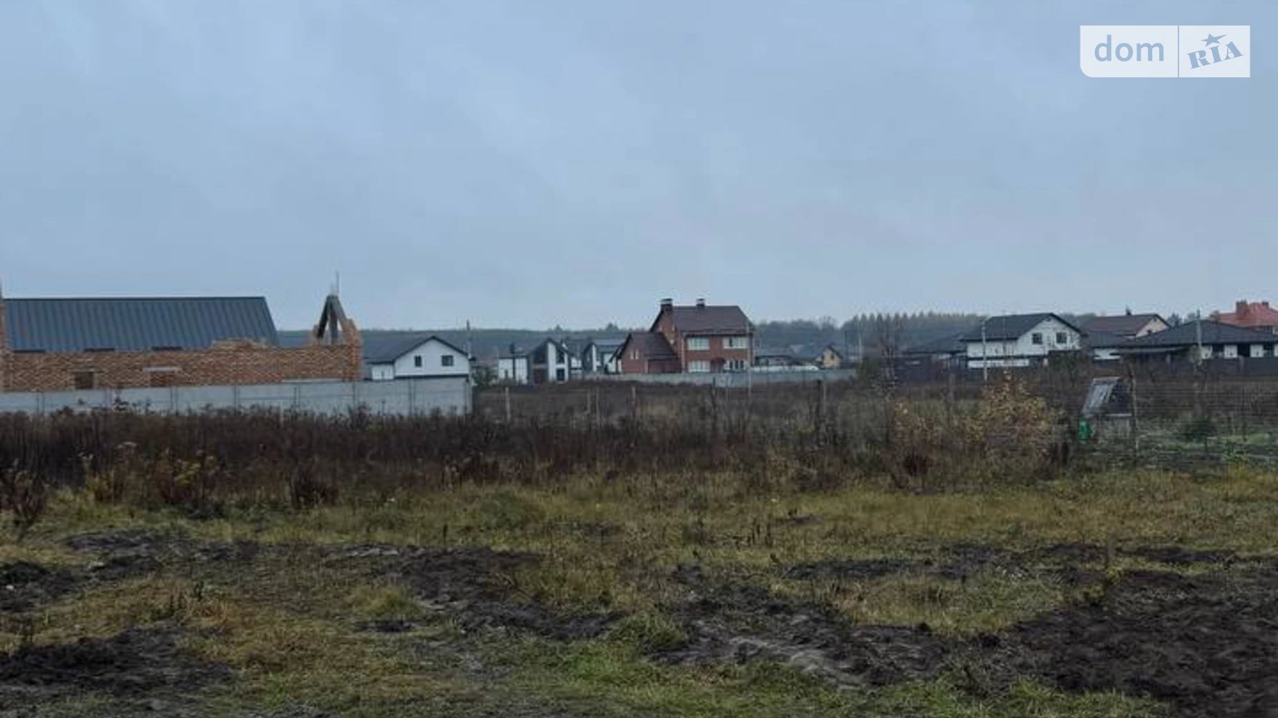 Продается земельный участок 10 соток в Винницкой области, цена: 58000 $ - фото 4