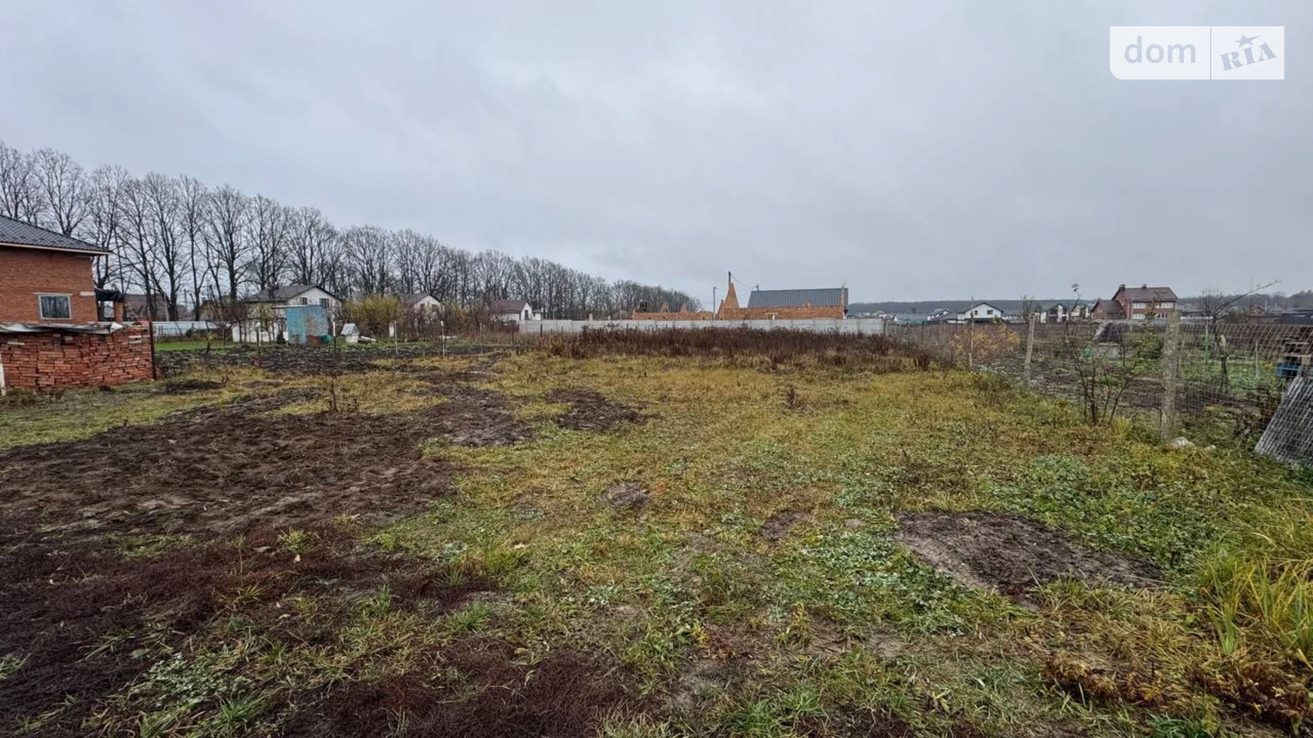 Продается земельный участок 10 соток в Винницкой области, цена: 58000 $ - фото 5