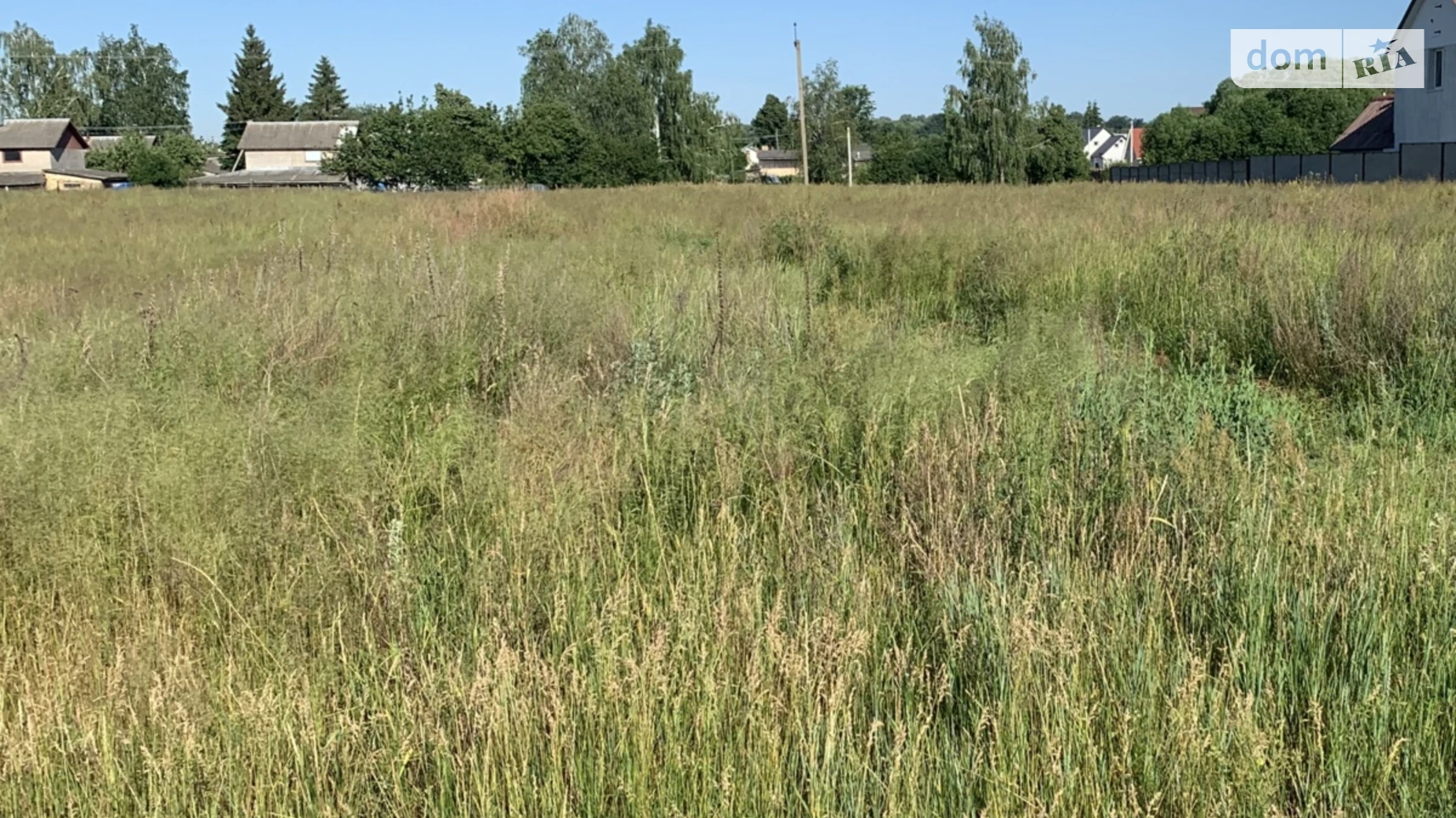 Продается земельный участок 12.44 соток в Киевской области, цена: 6220 $ - фото 2