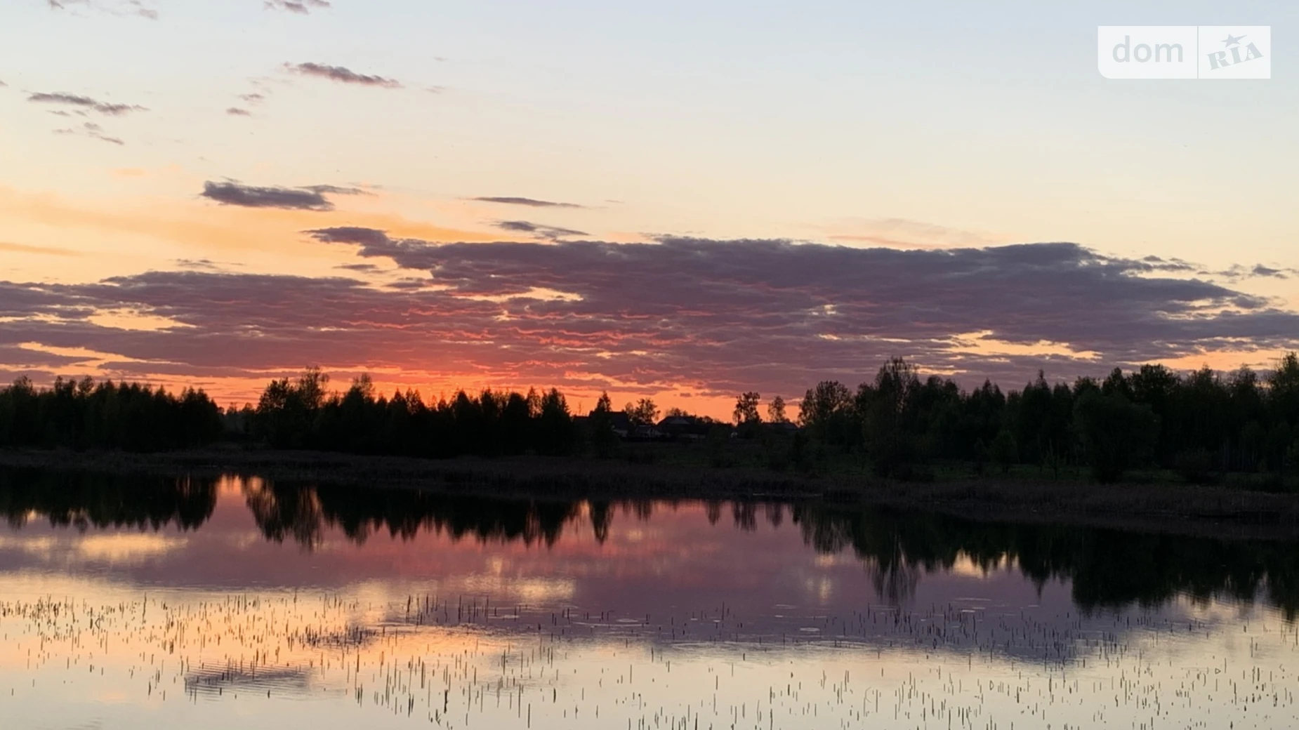 Продается земельный участок 12.44 соток в Киевской области, цена: 6220 $ - фото 4