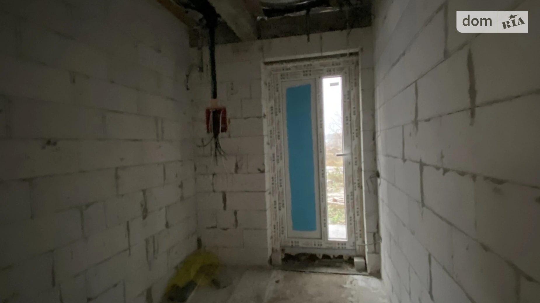 Продається одноповерховий будинок 110 кв. м з каміном, цена: 82000 $ - фото 4