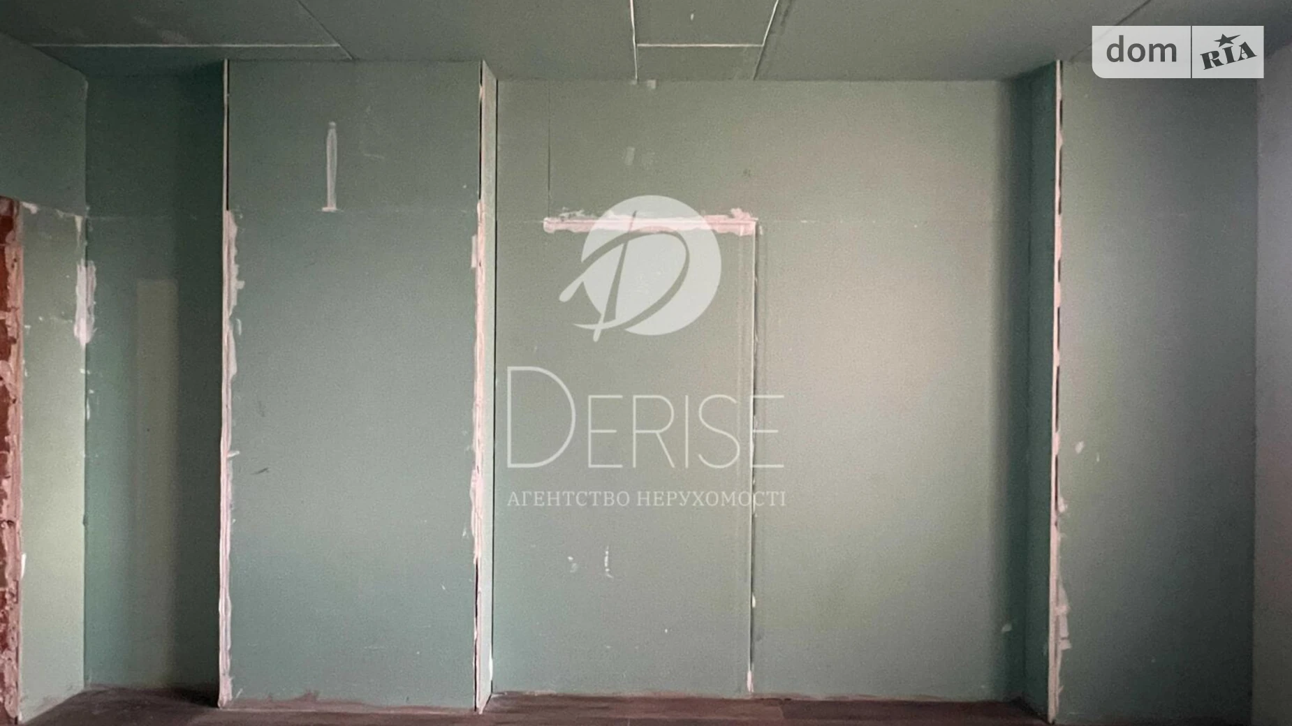 Продается 1-комнатная квартира 52.1 кв. м в Киеве, ул. Демеевская, 13 - фото 5