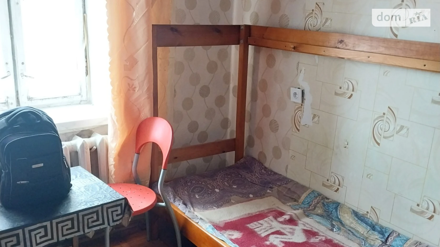 Сдается в аренду комната 85 кв. м в Киеве, цена: 3000 грн - фото 3