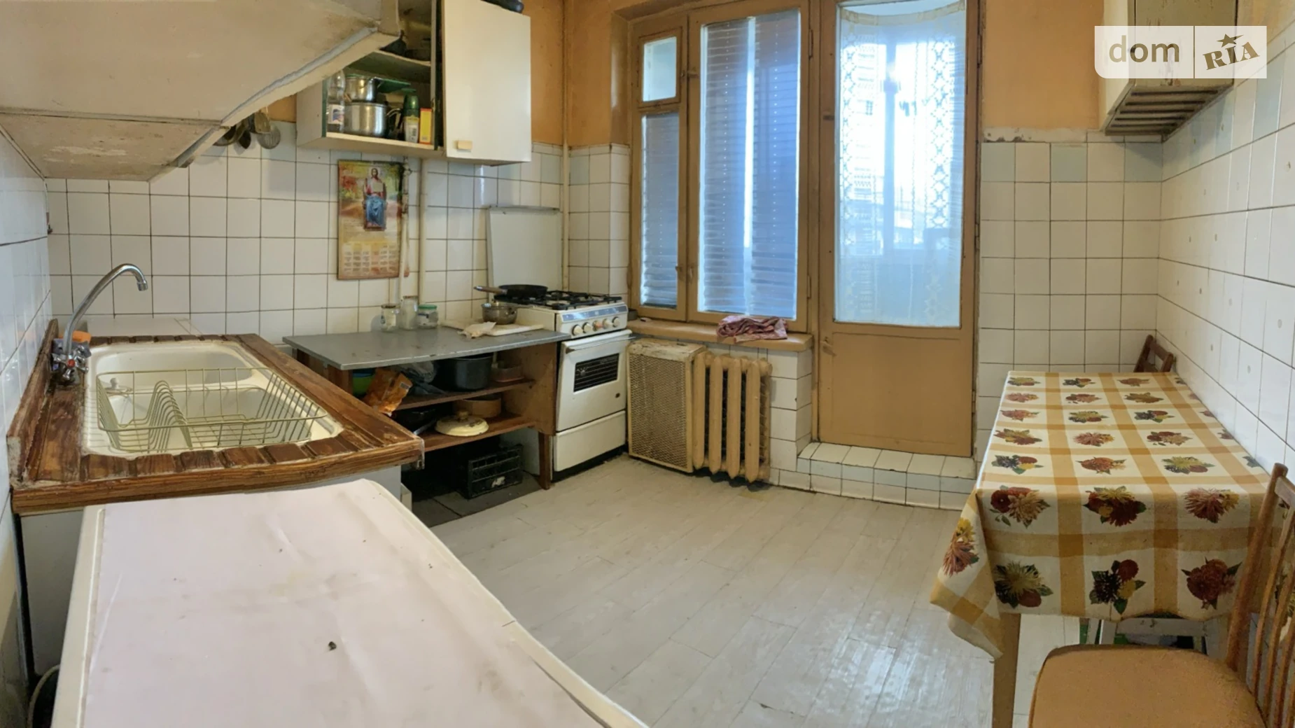 Сдается в аренду комната 67 кв. м в Киеве, цена: 4500 грн - фото 2
