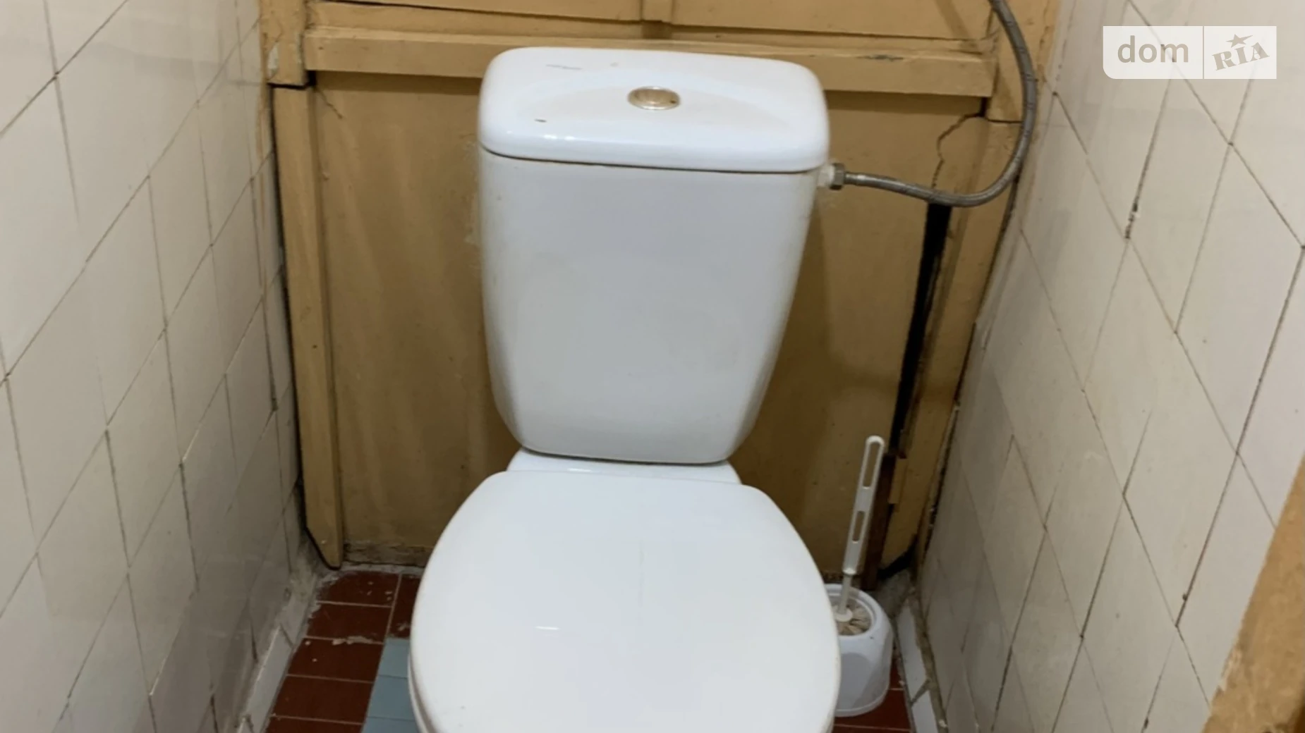 Сдается в аренду комната 67 кв. м в Киеве, цена: 4500 грн - фото 4