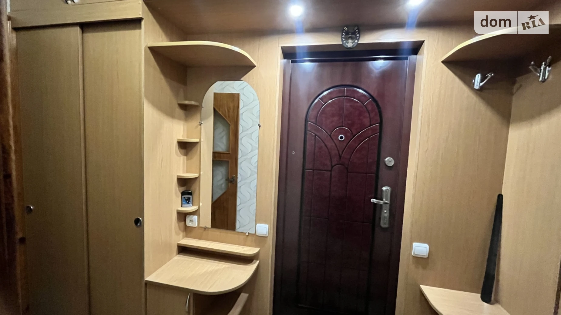 Продается 2-комнатная квартира 48 кв. м в Сумах, цена: 35000 $ - фото 4