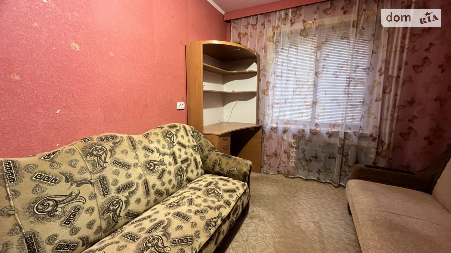 Продается 2-комнатная квартира 48 кв. м в Сумах, цена: 35000 $ - фото 5