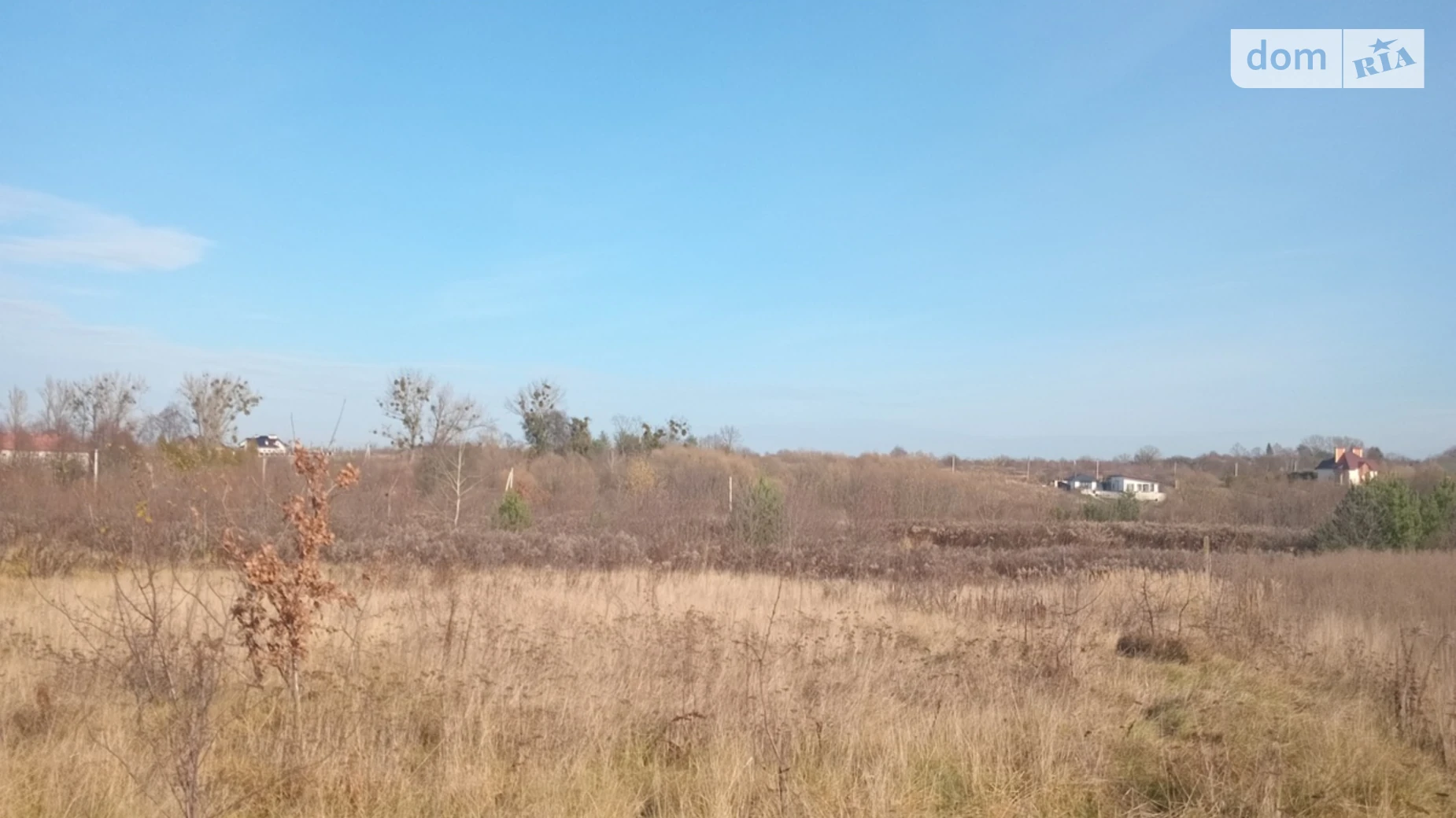 Продается земельный участок 10.46 соток в Львовской области, цена: 21500 $ - фото 2