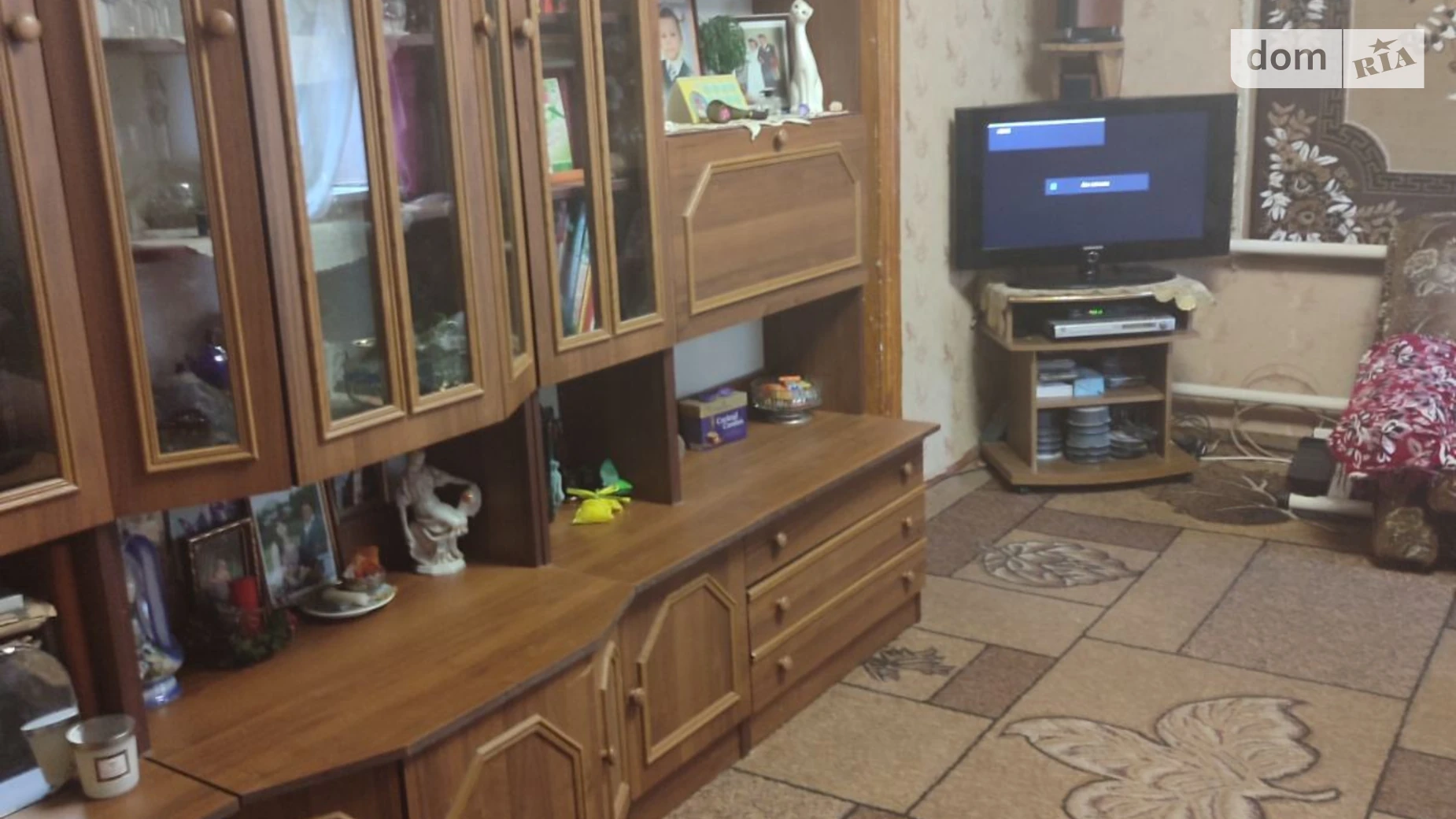 Продается одноэтажный дом 75 кв. м с садом, цена: 45000 $ - фото 2