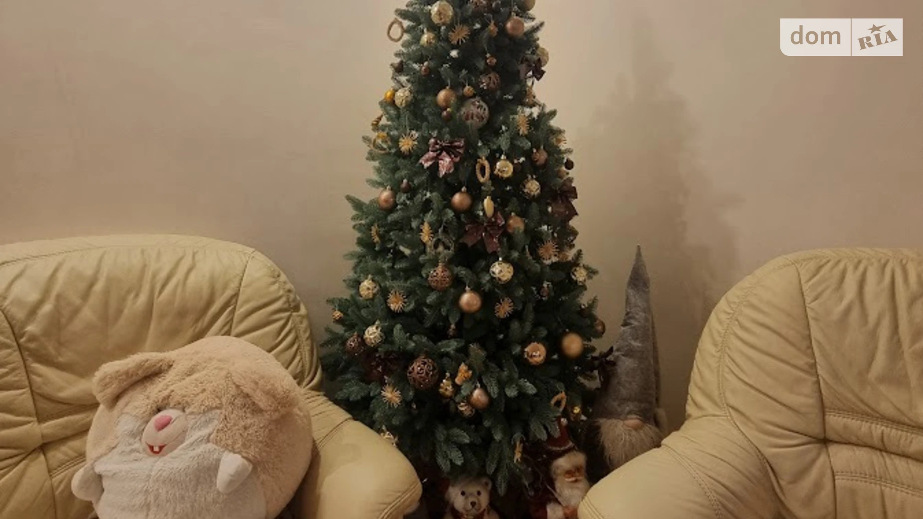 Продается 3-комнатная квартира 80 кв. м в Виннице, цена: 95000 $ - фото 3