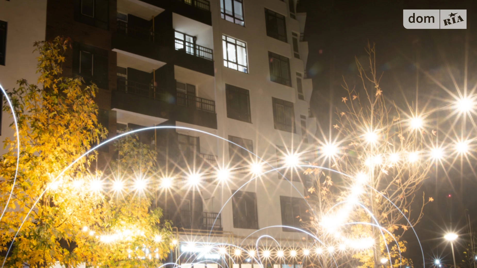 Продается 2-комнатная квартира 66.4 кв. м в Ирпене, ул. Ольги Кобылянской(Достоевского), 1В/32 - фото 3