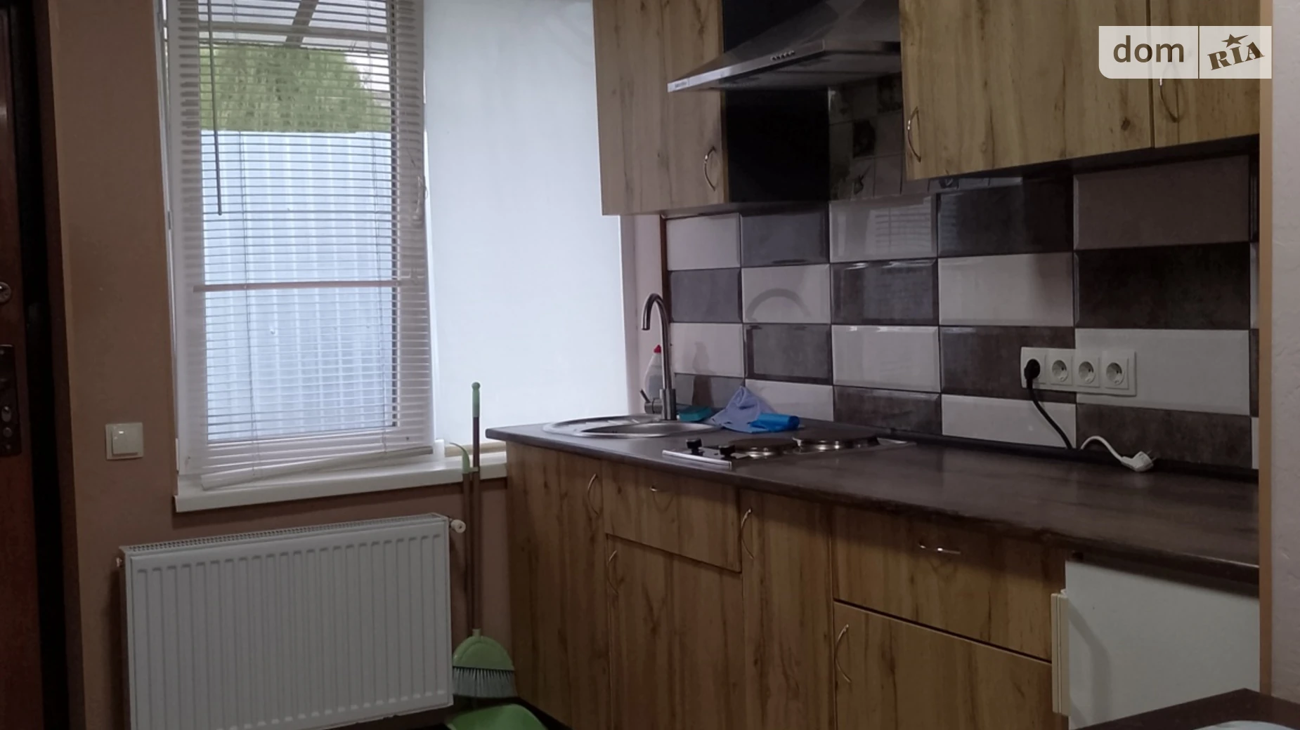 Сдается в аренду часть дома 25 кв. м с террасой, цена: 5000 грн - фото 3