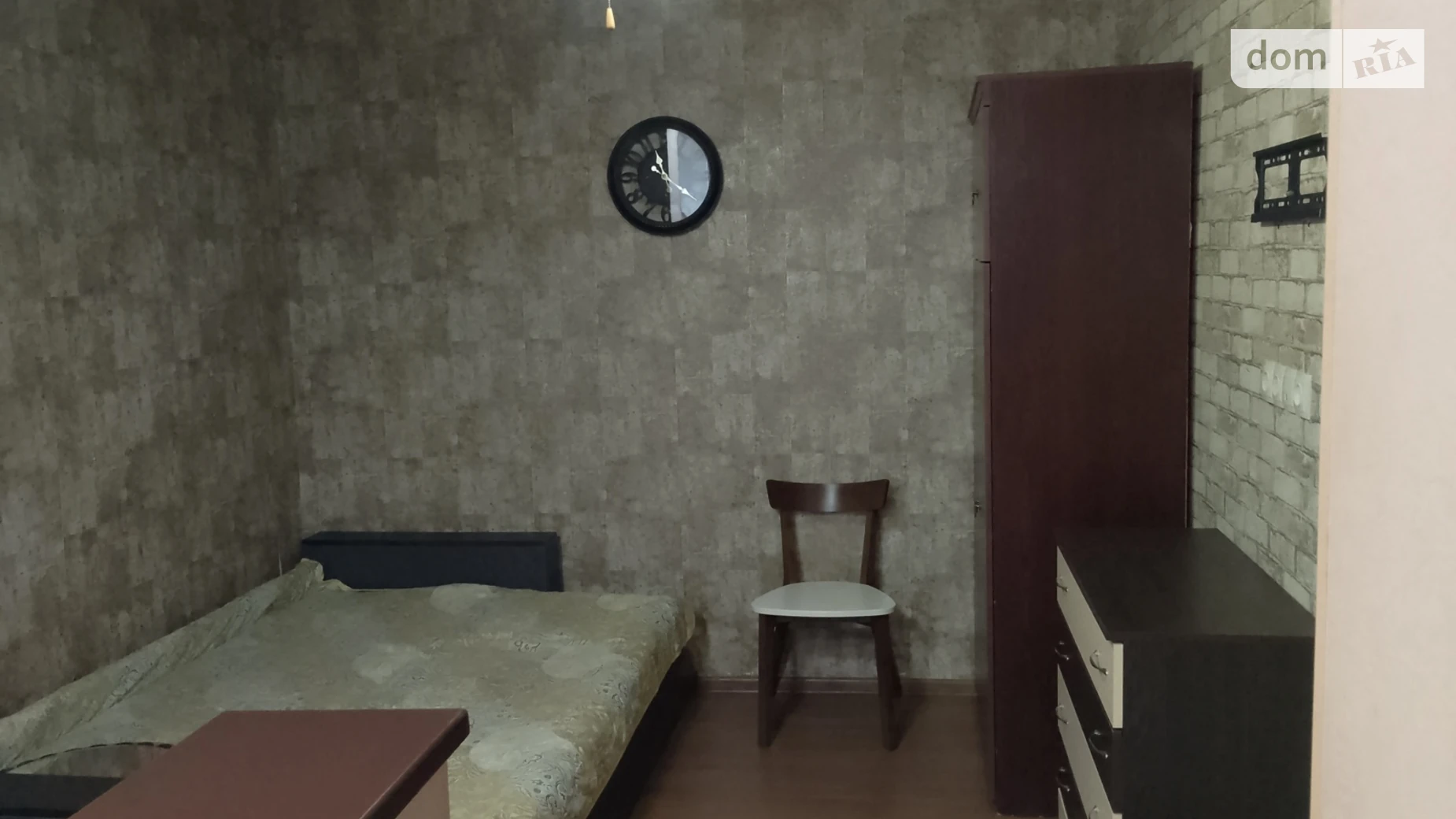 Сдается в аренду часть дома 25 кв. м с террасой, цена: 5000 грн - фото 4