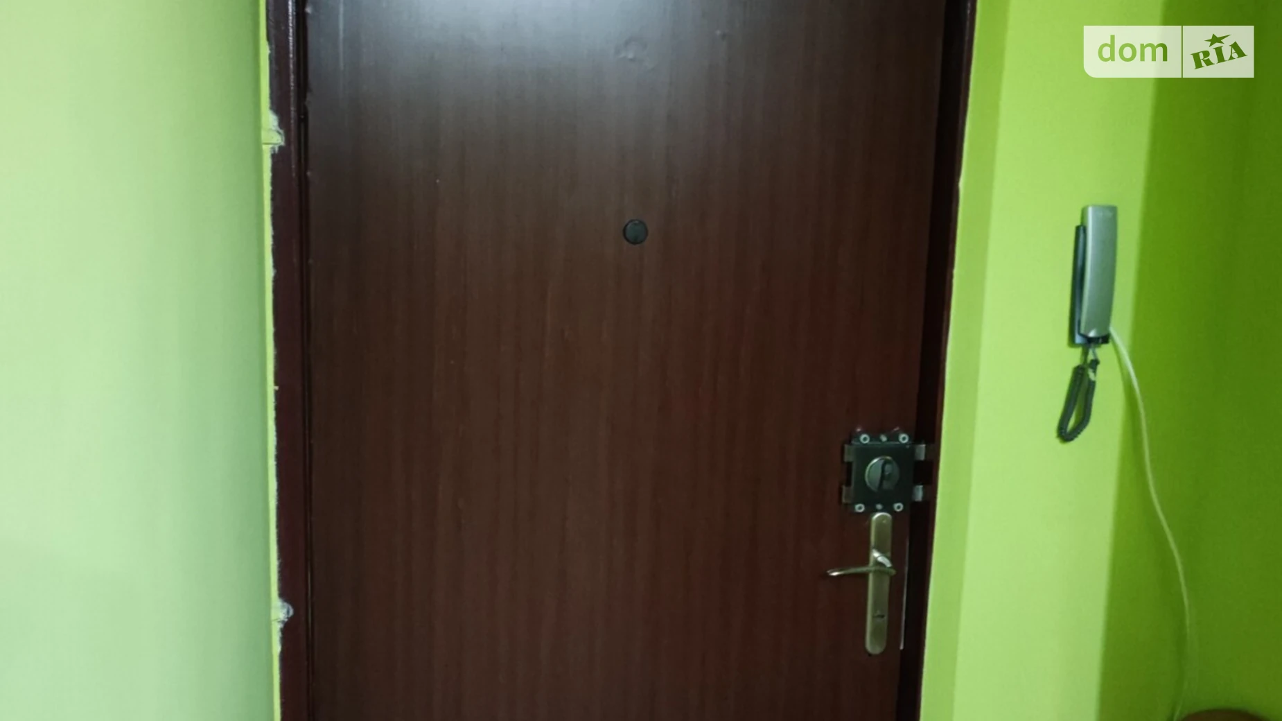 Продается 2-комнатная квартира 42 кв. м в Львове, ул. Ивана-Теодозия Куровца(Боткина), 73 - фото 3