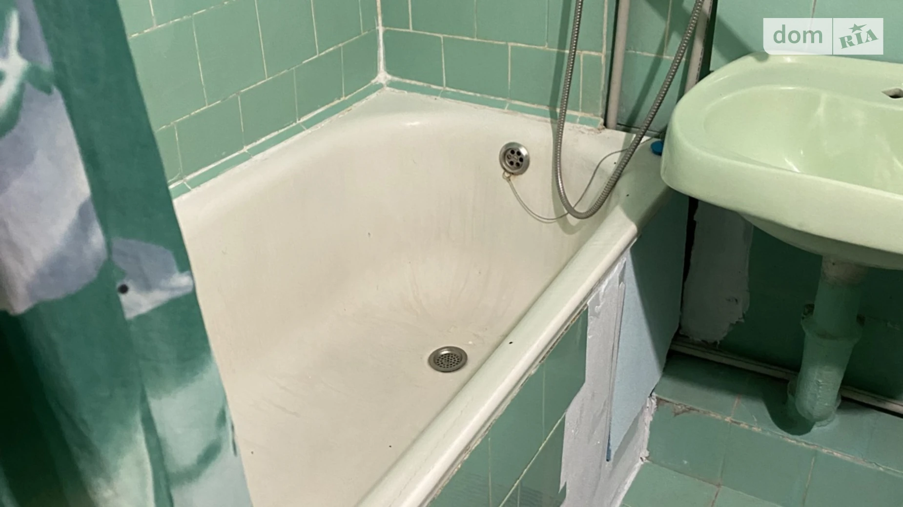 Сдается в аренду 1-комнатная квартира 34 кв. м в Виннице, ул. Стельмаха - фото 2